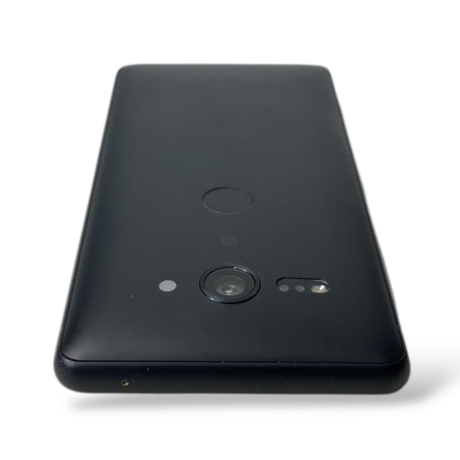 Смартфон Sony Xperia XZ2 Compact 4/64gb