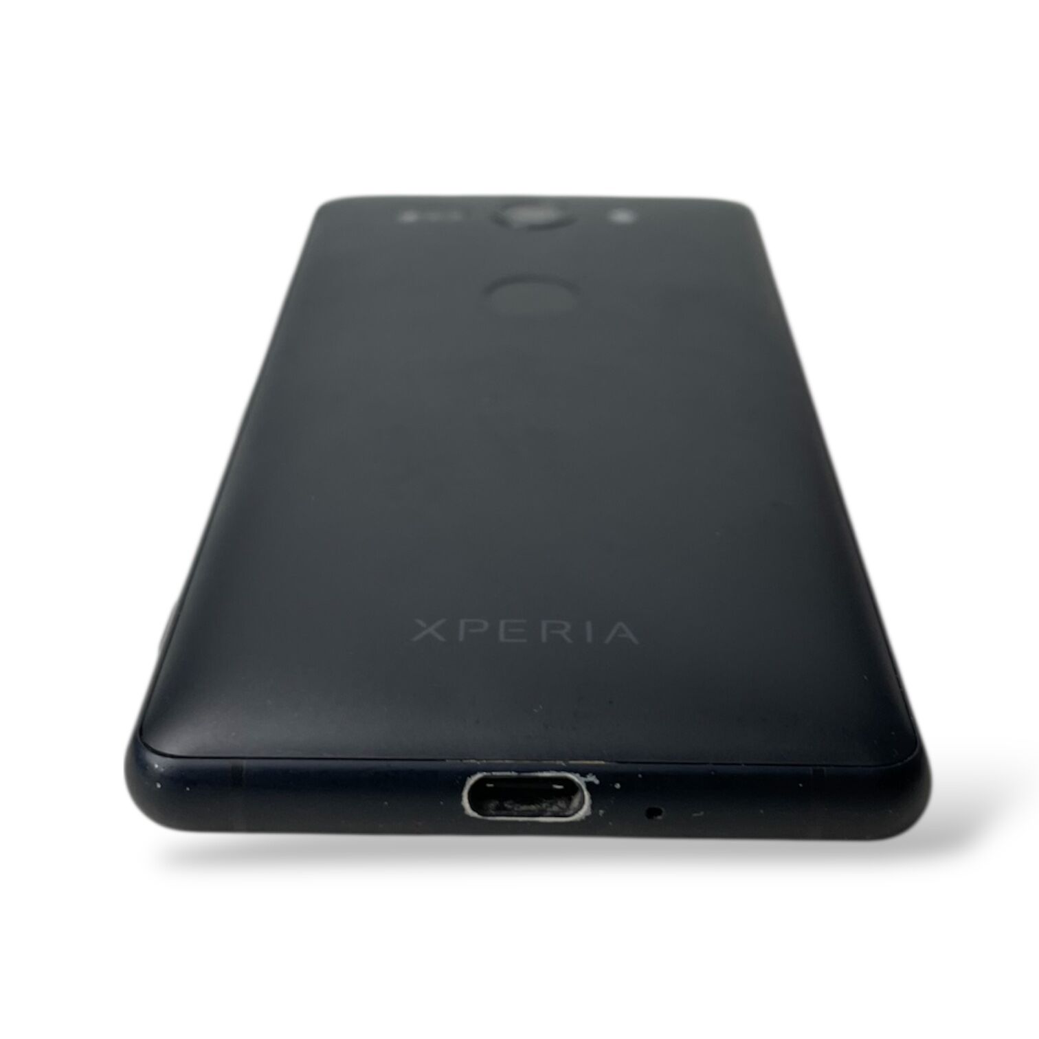 Смартфон Sony Xperia XZ2 Compact 4/64gb