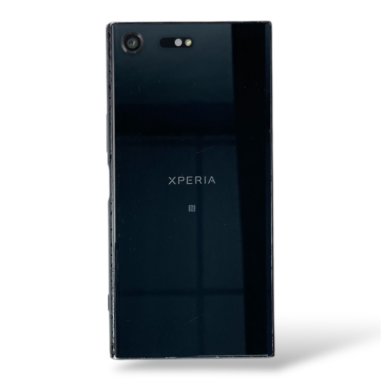 Смартфон Sony Xperia XZ Premium 4/64gb