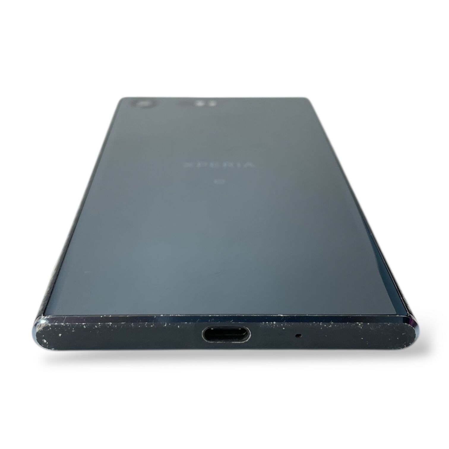 Смартфон Sony Xperia XZ Premium 4/64gb