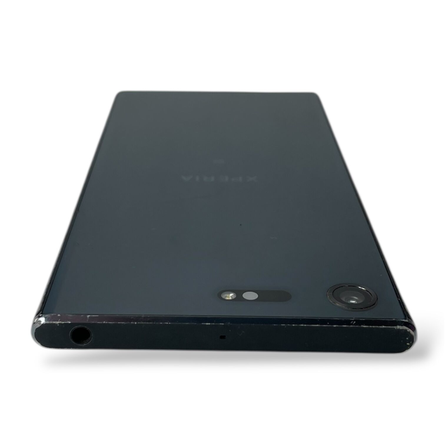 Смартфон Sony Xperia XZ Premium 4/64gb