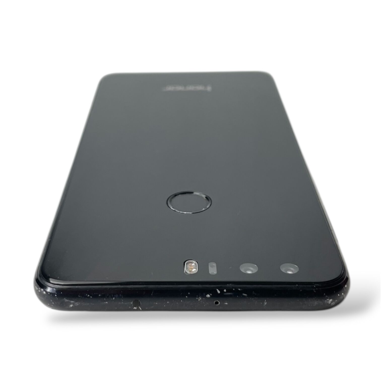 Смартфон Honor 8 4/32Gb