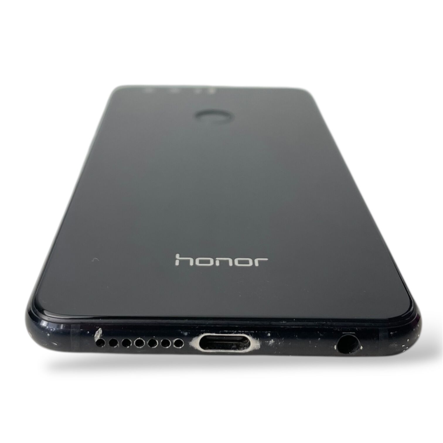 Смартфон Honor 8 4/32Gb