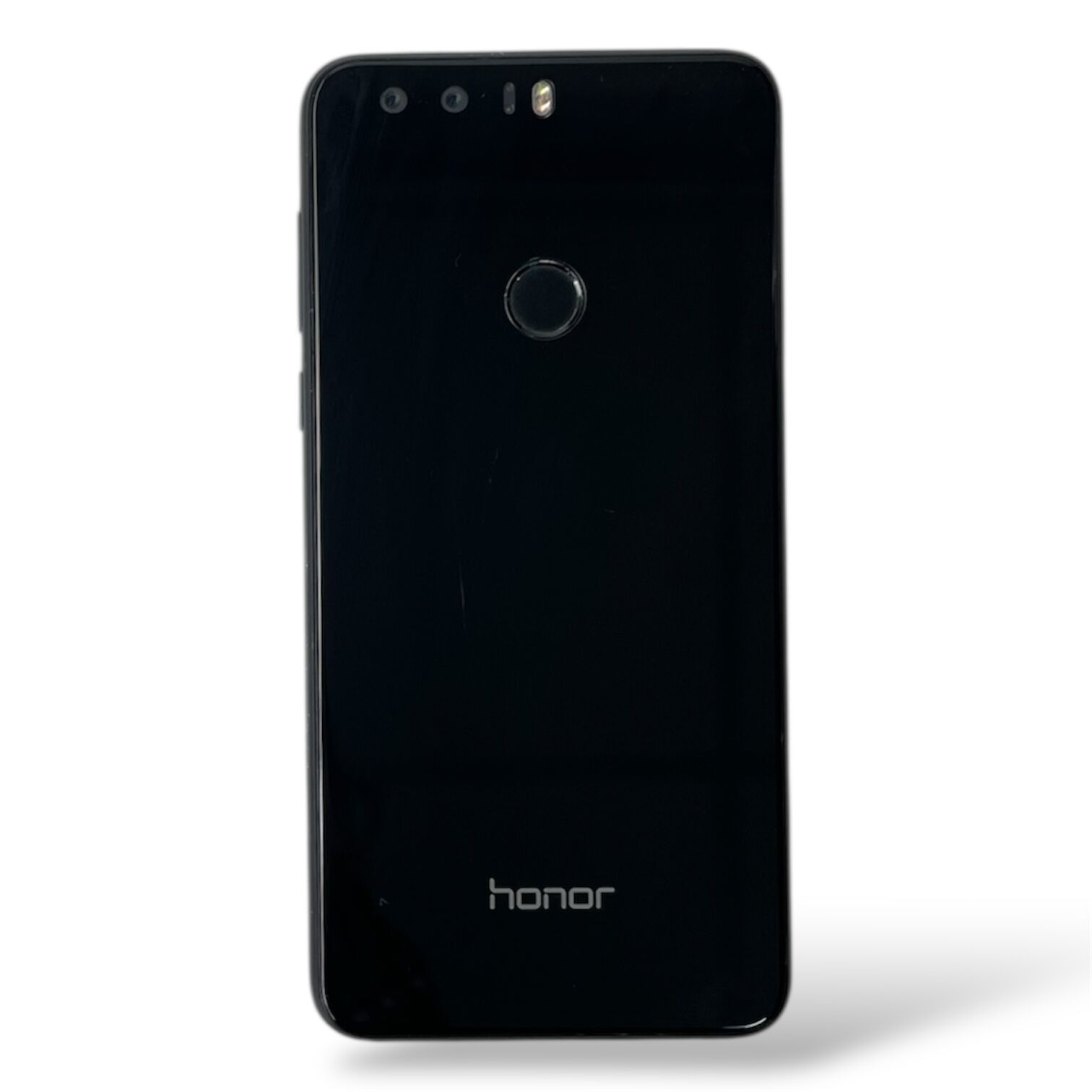 Смартфон Honor 8 4/32Gb