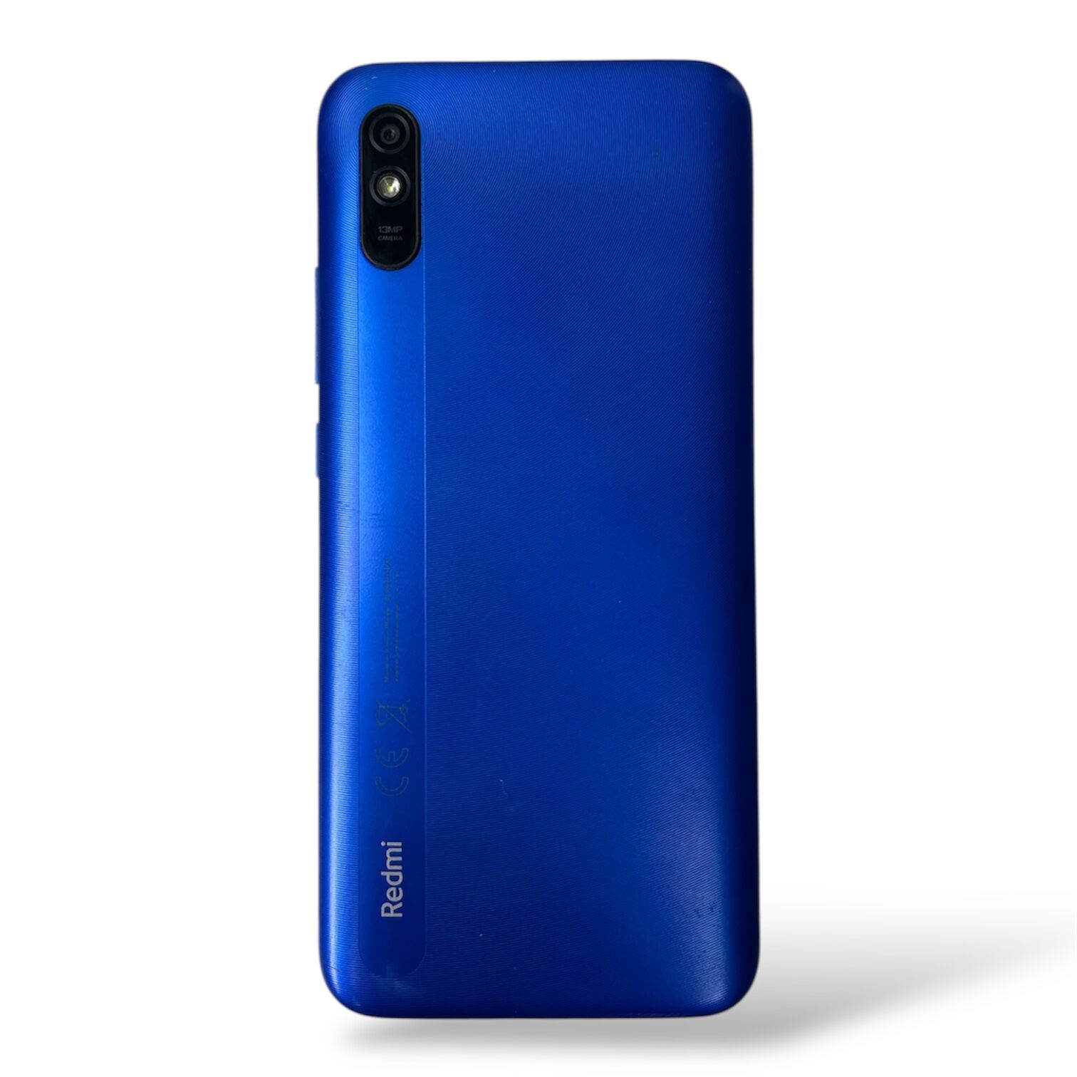 Смартфон Redmi 9A 3/32 gb