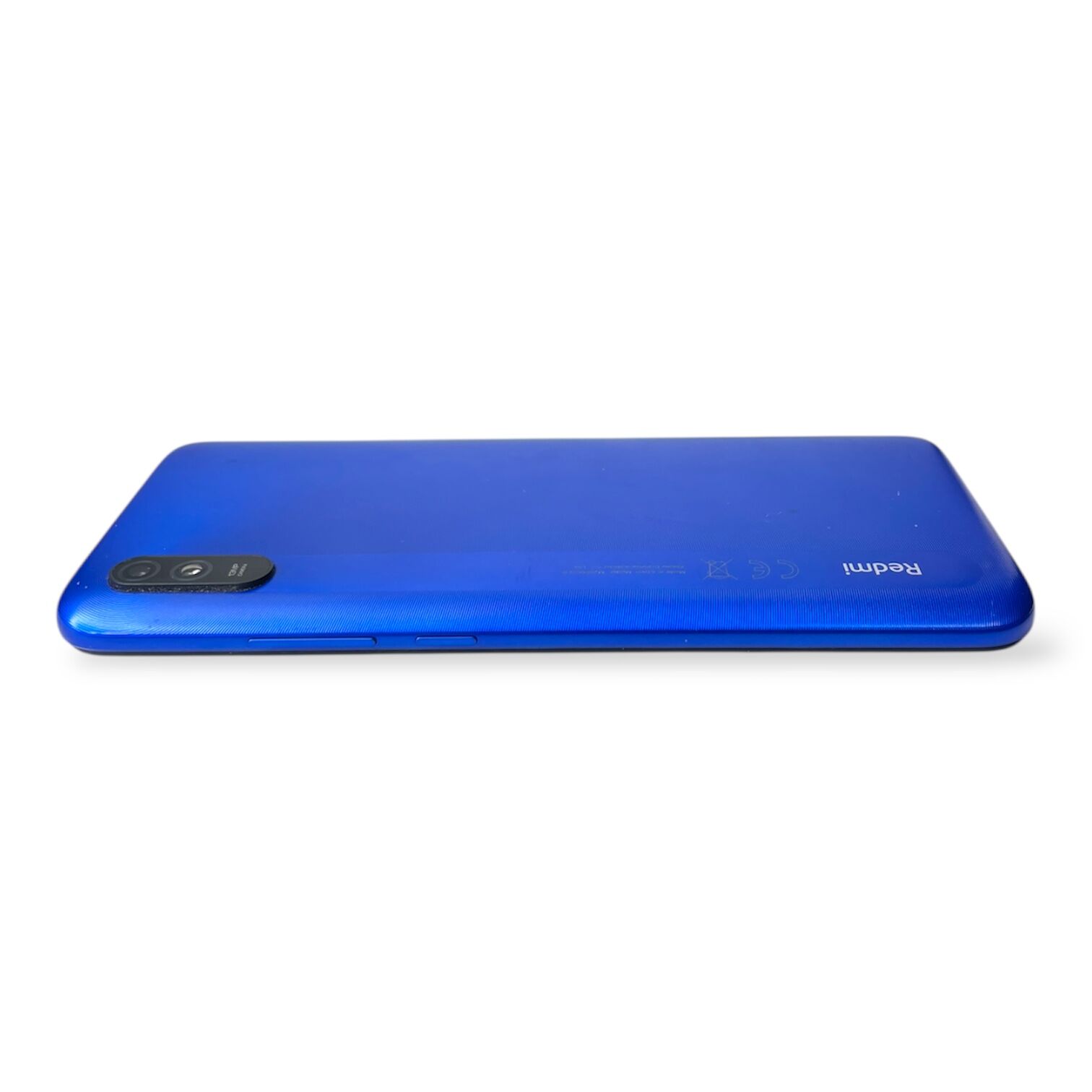 Смартфон Redmi 9A 3/32 gb