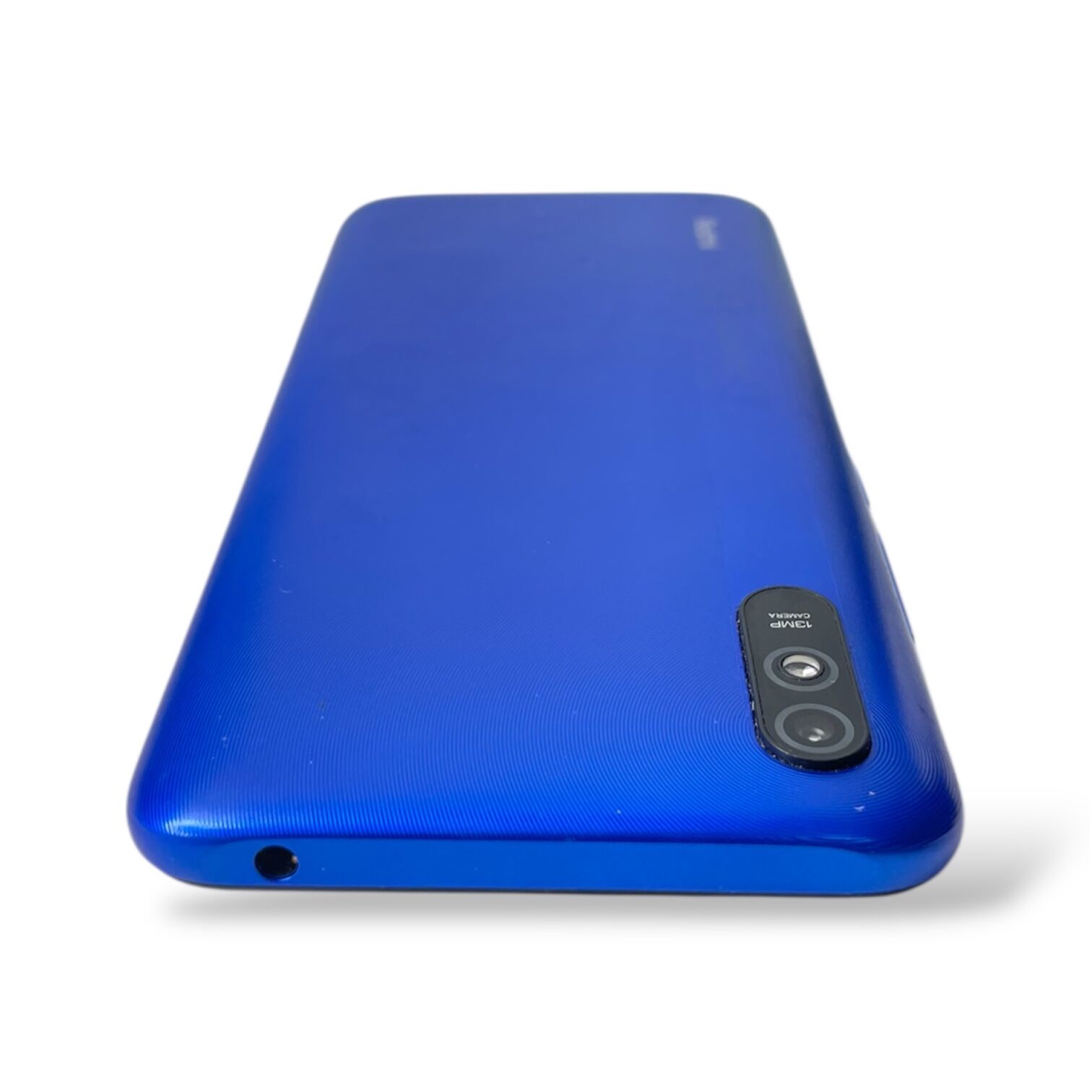 Смартфон Redmi 9A 3/32 gb