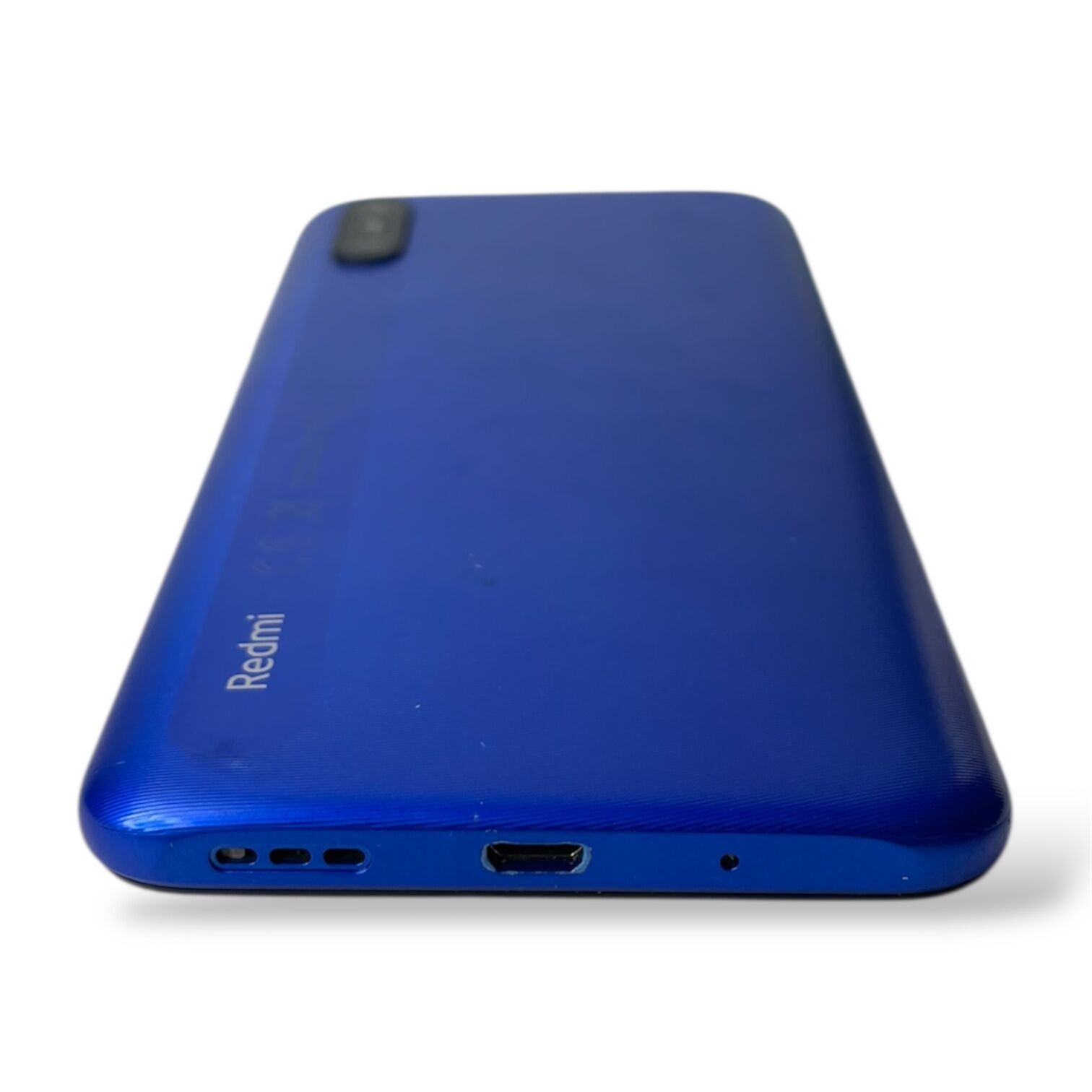 Смартфон Redmi 9A 3/32 gb