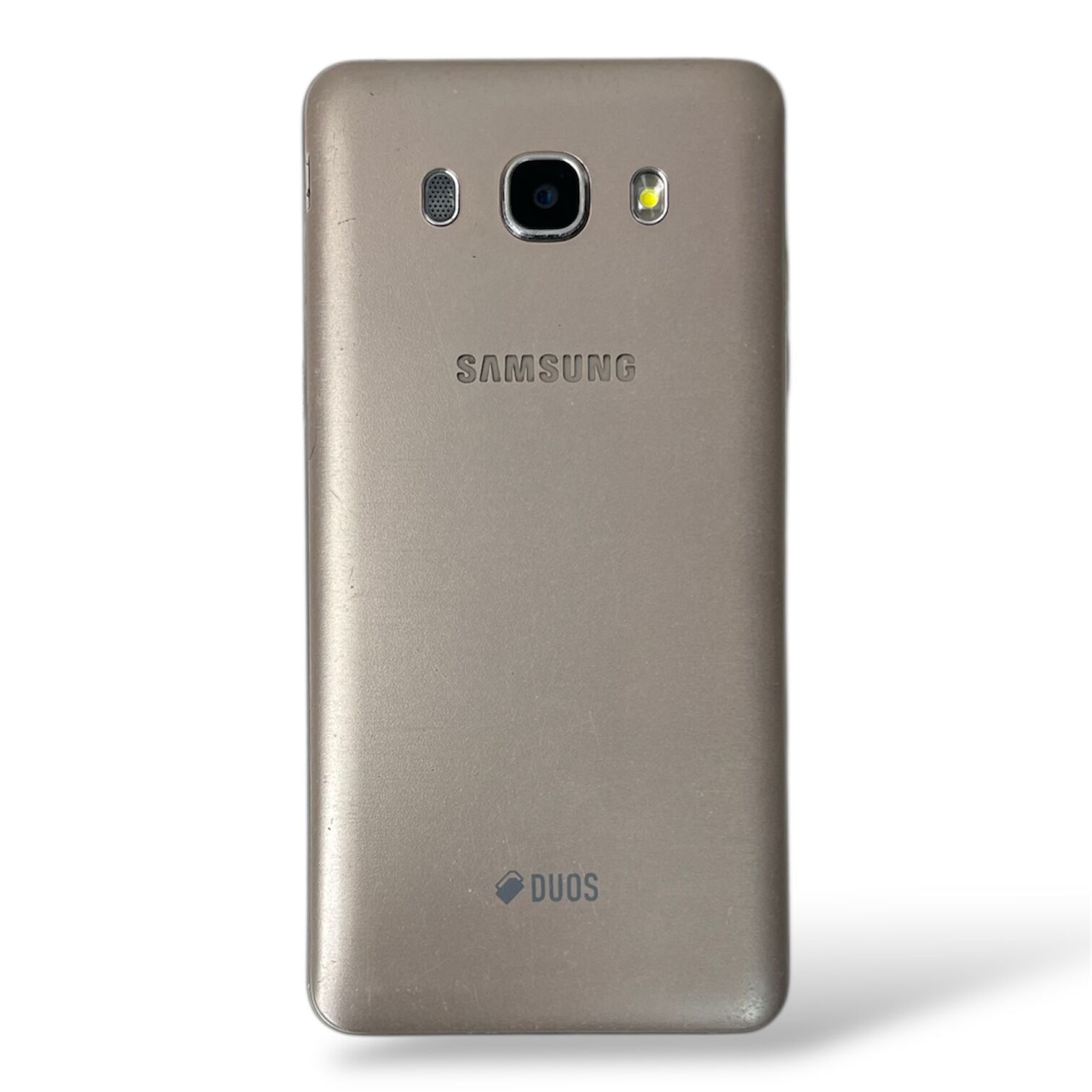 Смартфон Samsung Galaxy J5 2/16gb