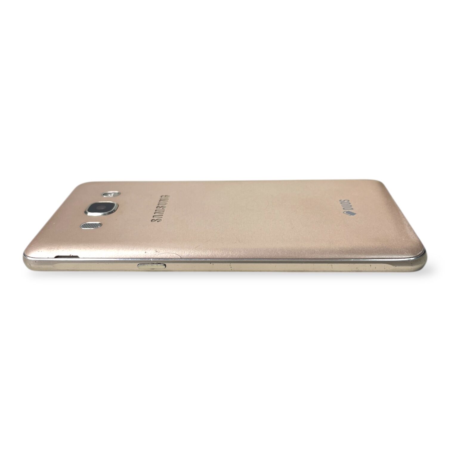 Смартфон Samsung Galaxy J5 2/16gb