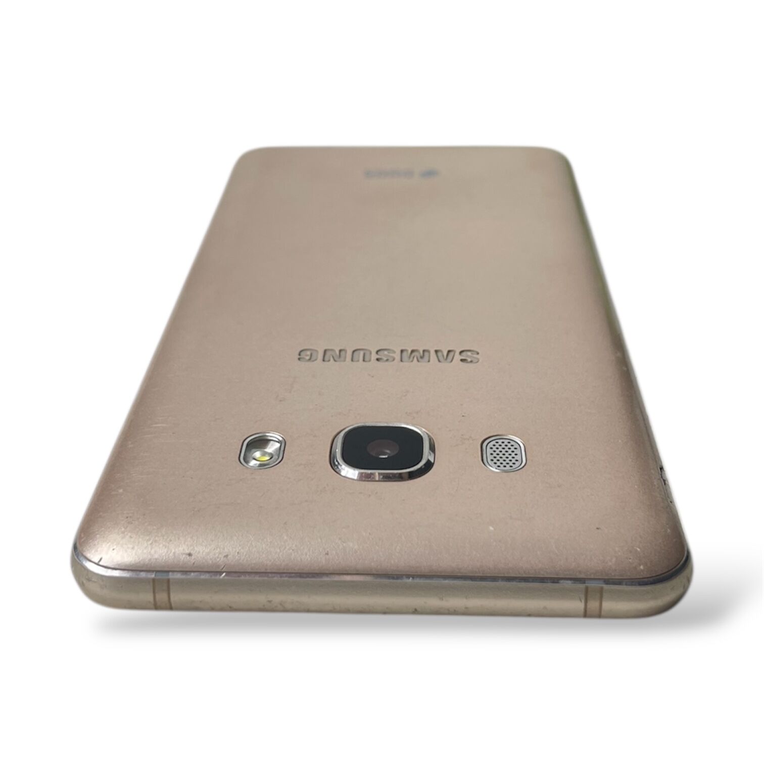 Смартфон Samsung Galaxy J5 2/16gb