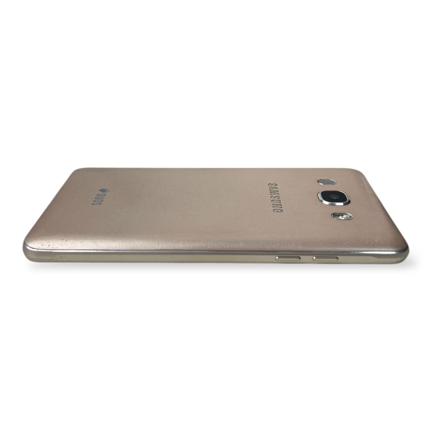 Смартфон Samsung Galaxy J5 2/16gb