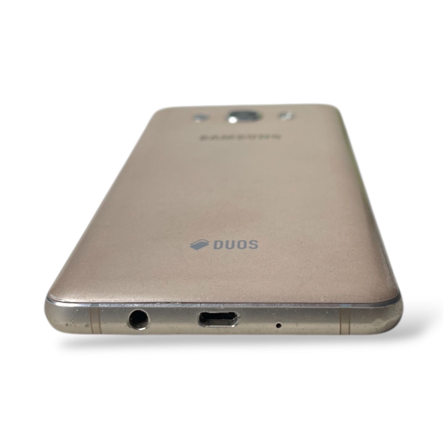 Смартфон Samsung Galaxy J5 2/16gb