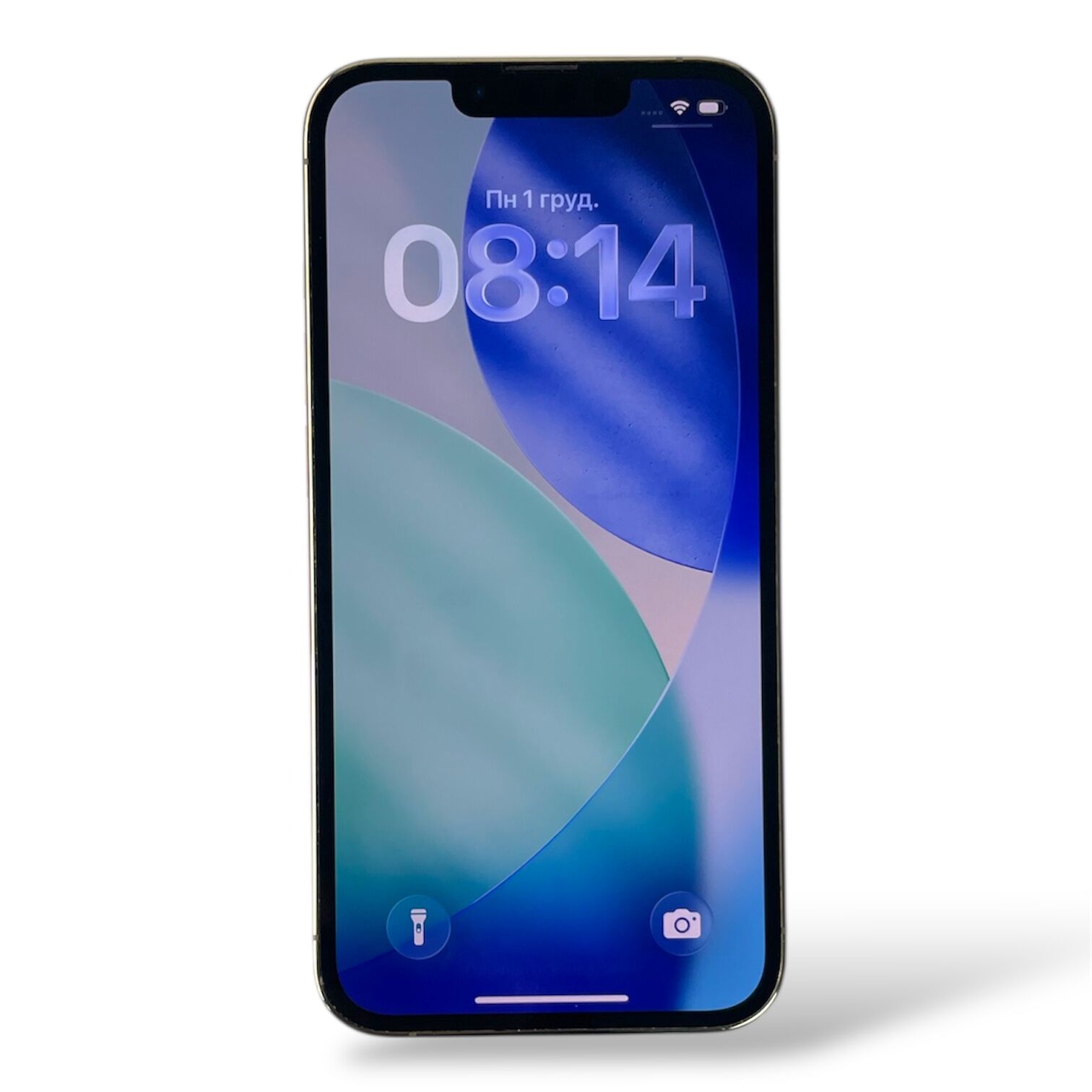 Смартфон Apple iPhone 13 Pro 6/256Gb