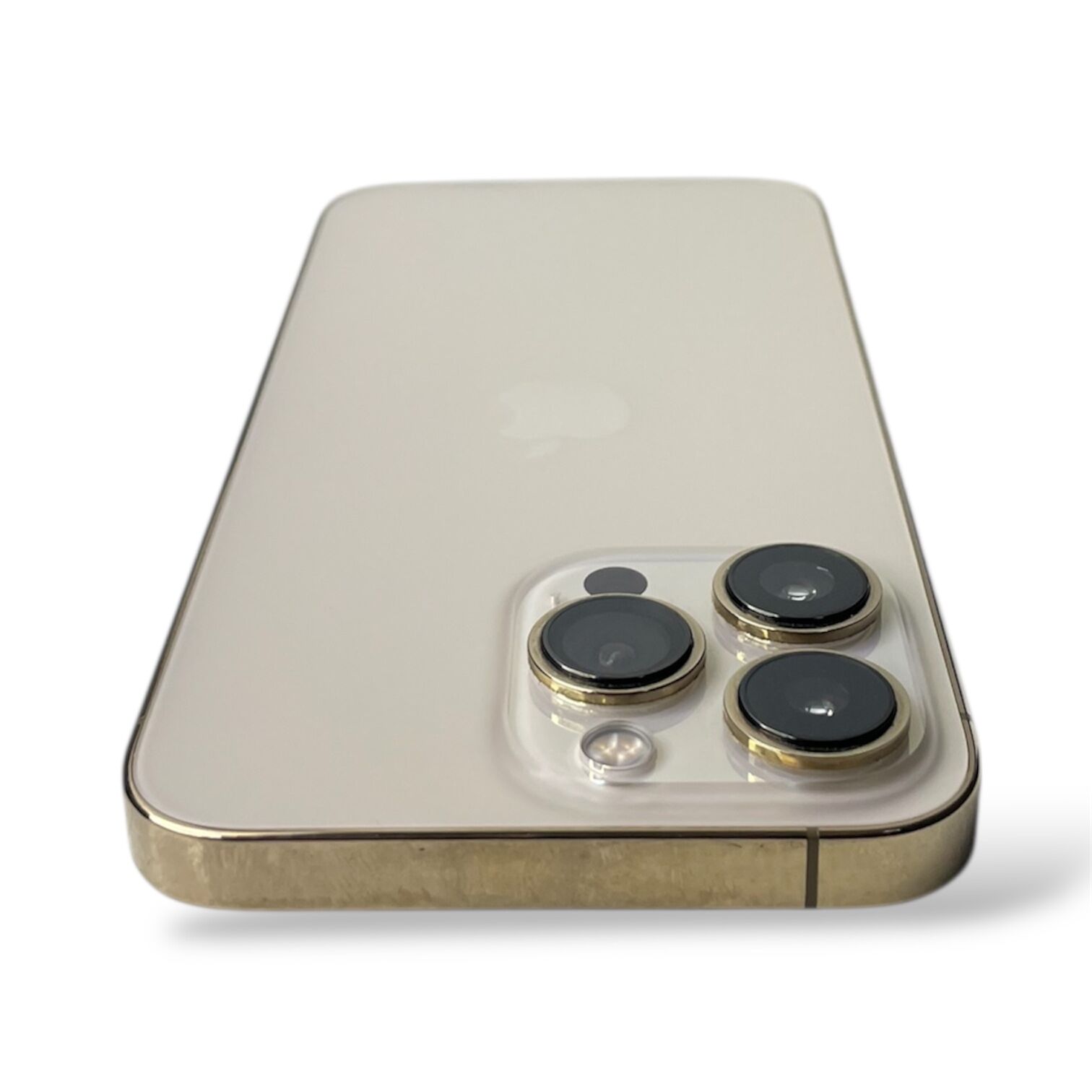 Смартфон Apple iPhone 13 Pro 6/256Gb