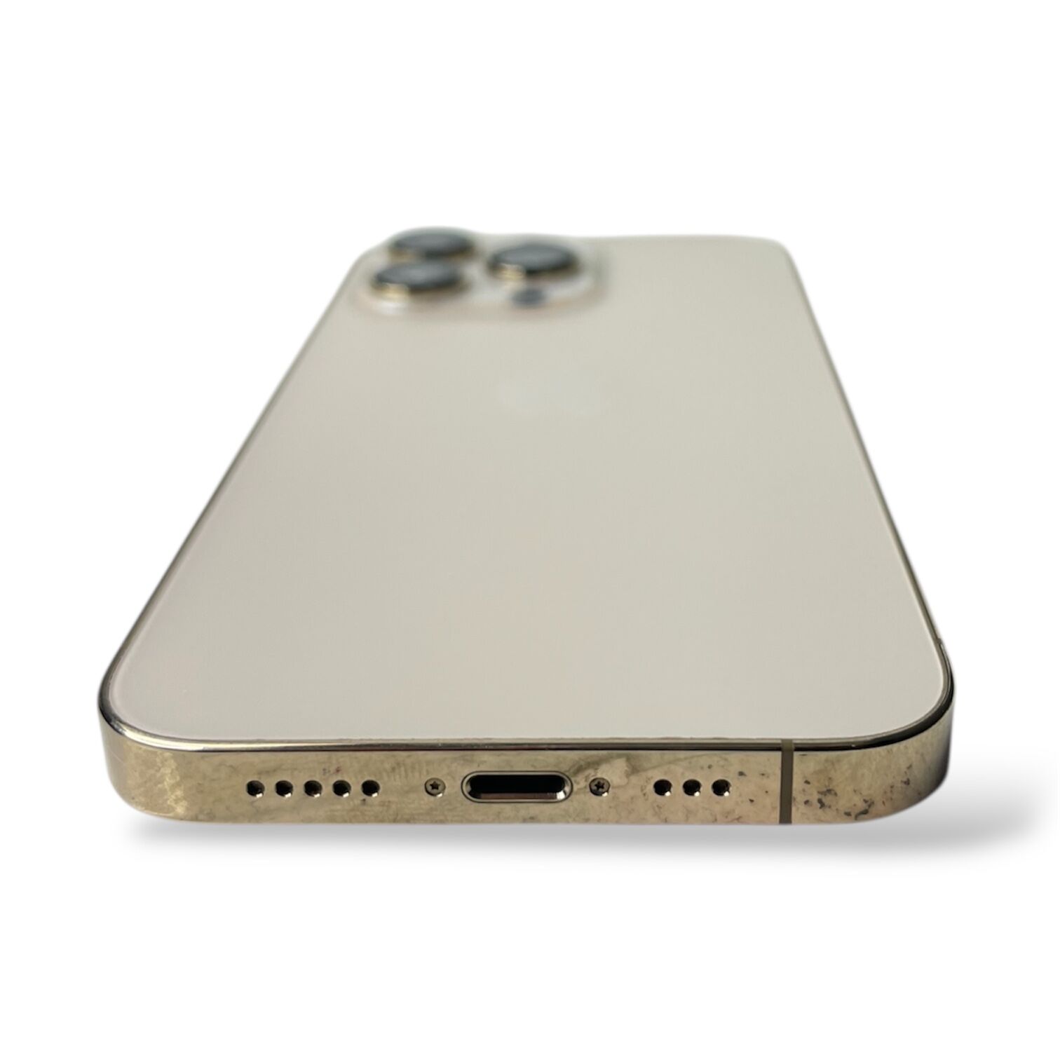 Смартфон Apple iPhone 13 Pro 6/256Gb