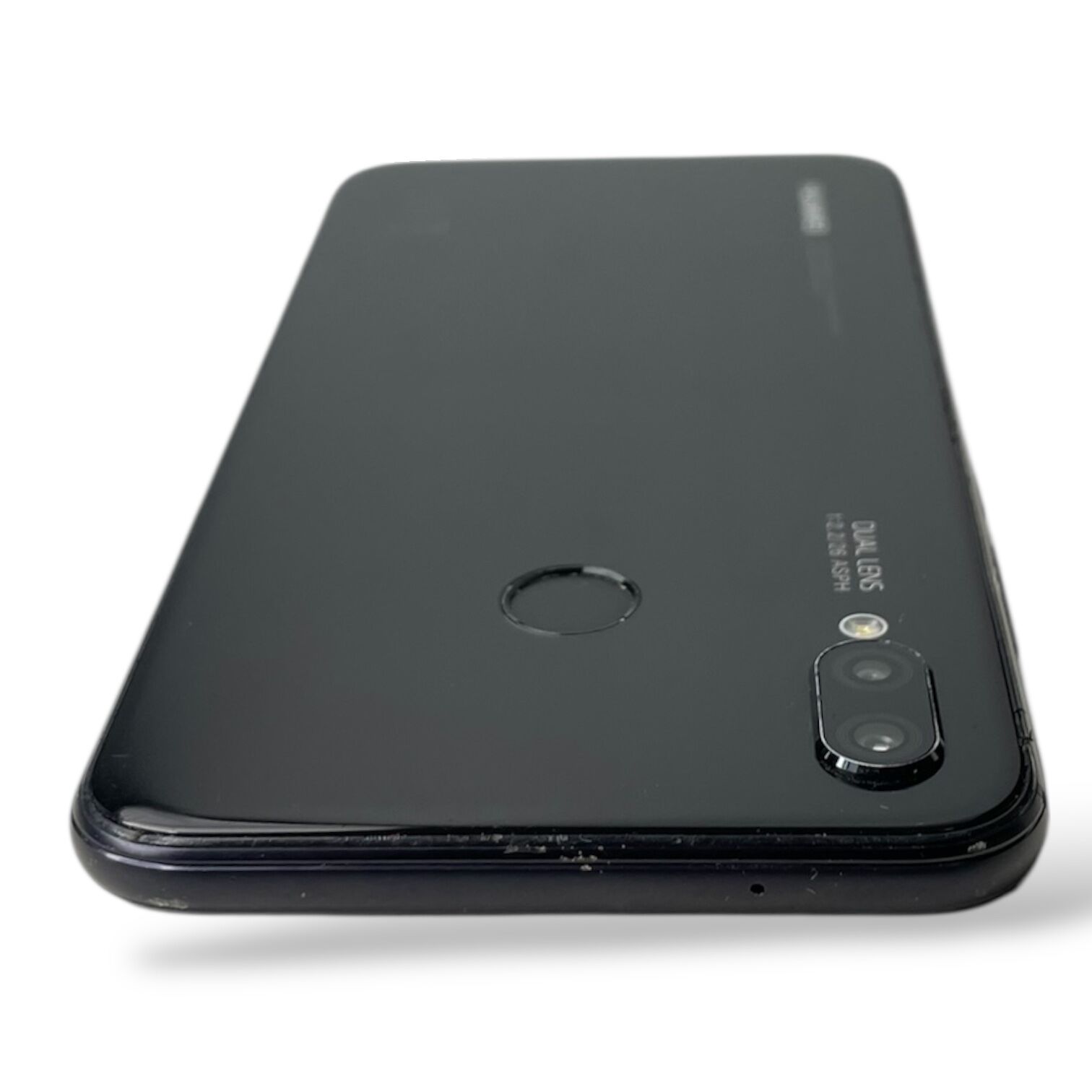 Смартфон Huawei P20 Lite 4/64Gb