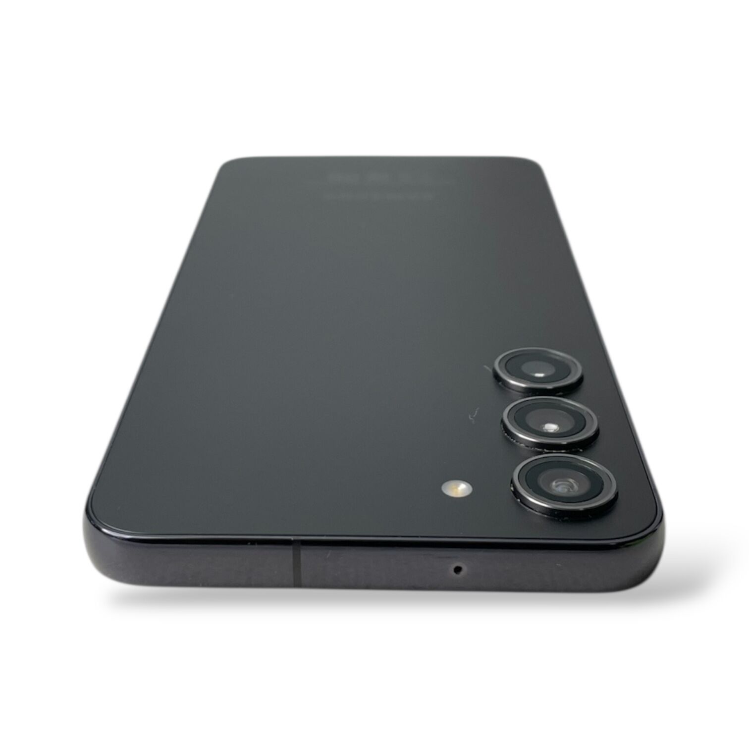 Смартфон Samsung Galaxy S23+ 8/512gb