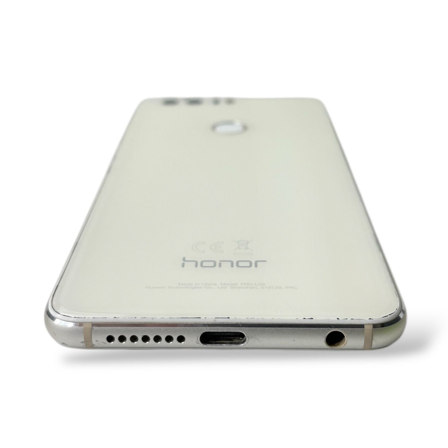 Смартфон Honor 8 4/32Gb