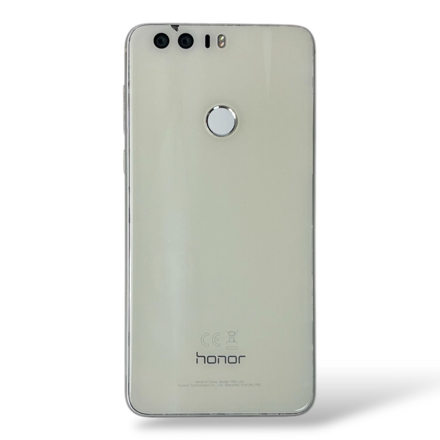 Смартфон Honor 8 4/32Gb