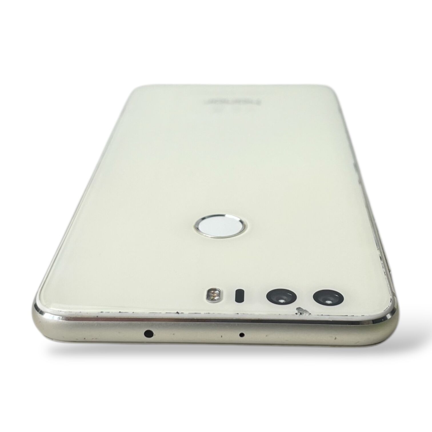 Смартфон Honor 8 4/32Gb