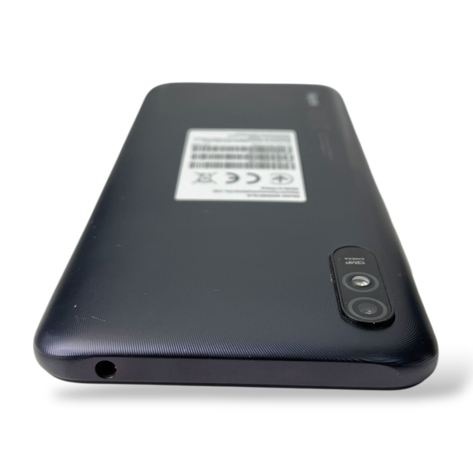 Смартфон Xiaomi Redmi 9A 2/32