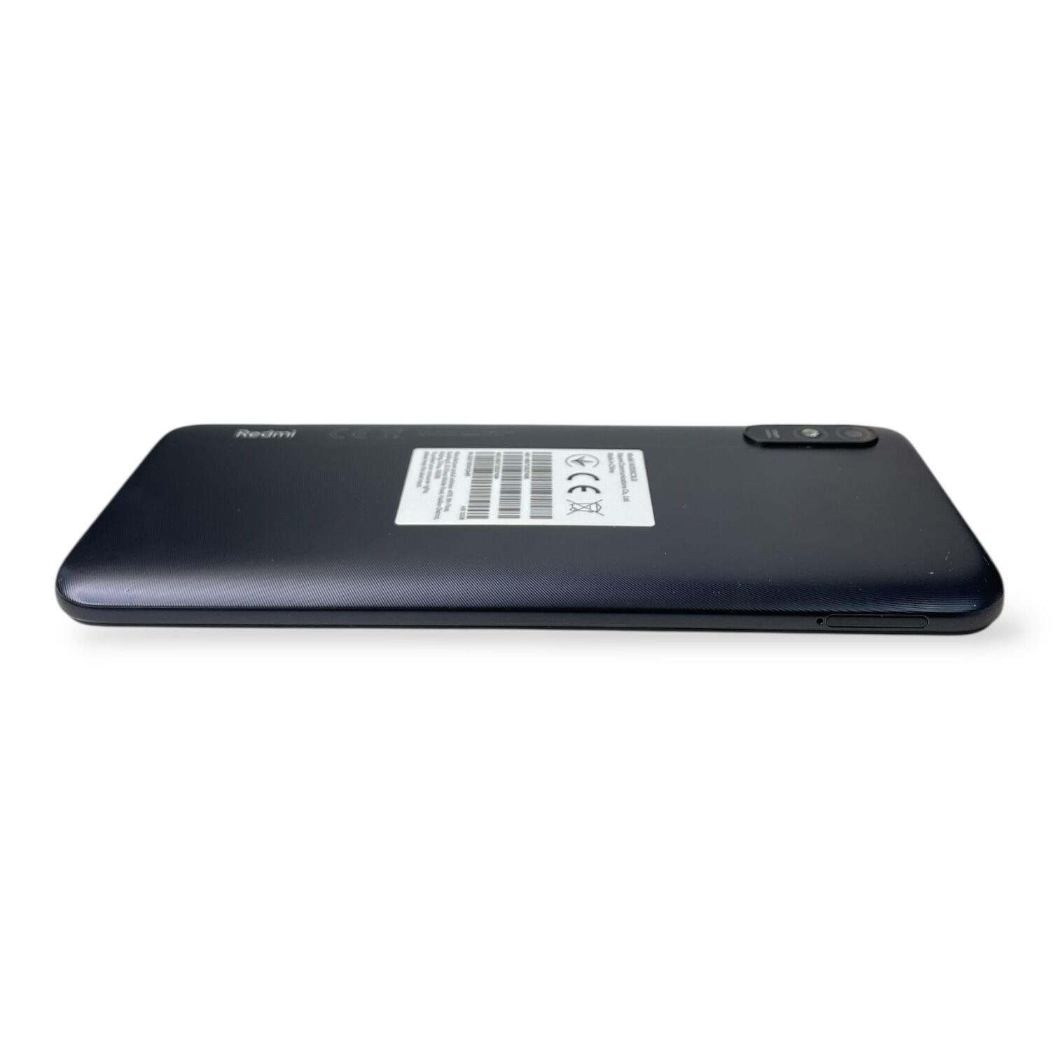 Смартфон Xiaomi Redmi 9A 2/32