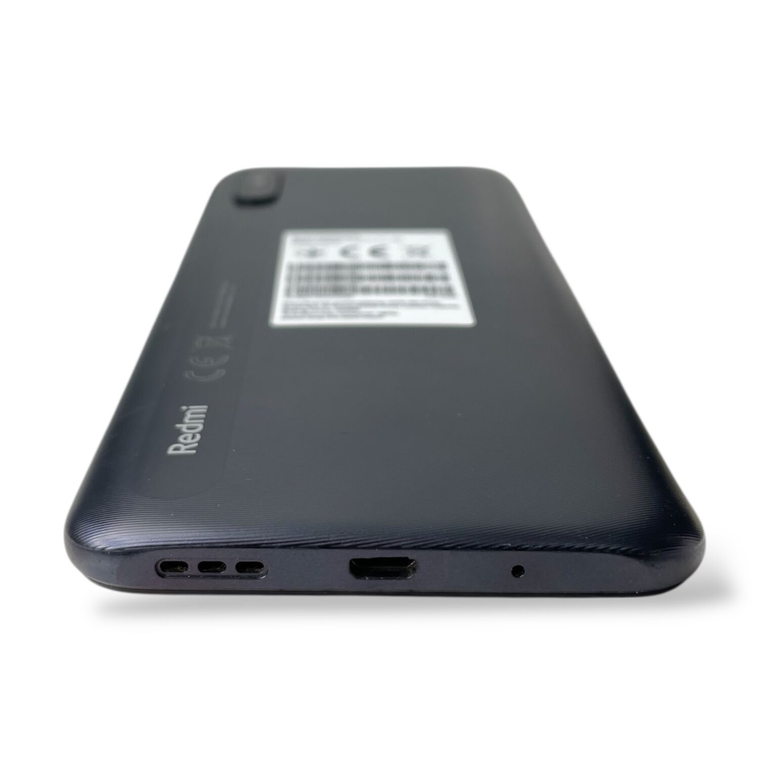 Смартфон Xiaomi Redmi 9A 2/32