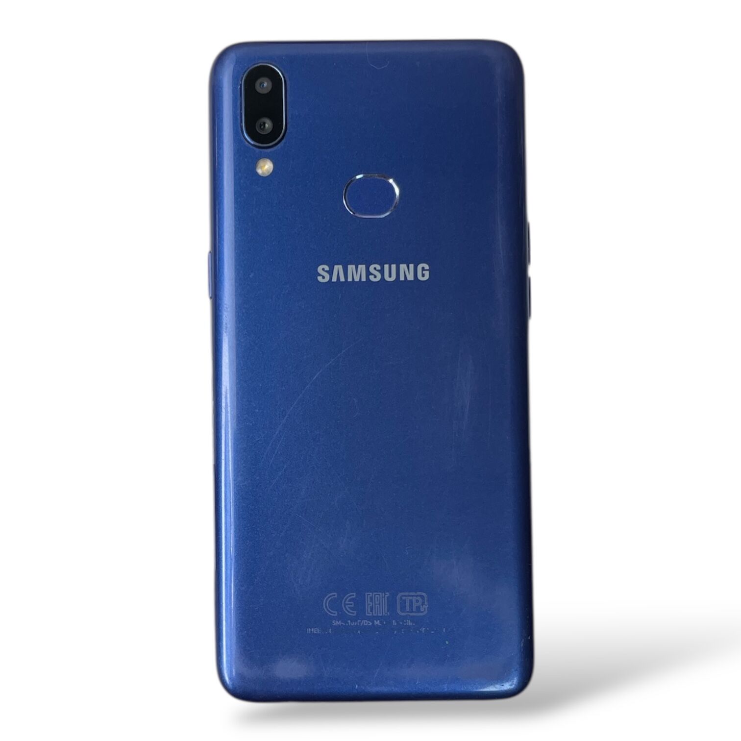 Смартфон Samsung  A10S 2/32