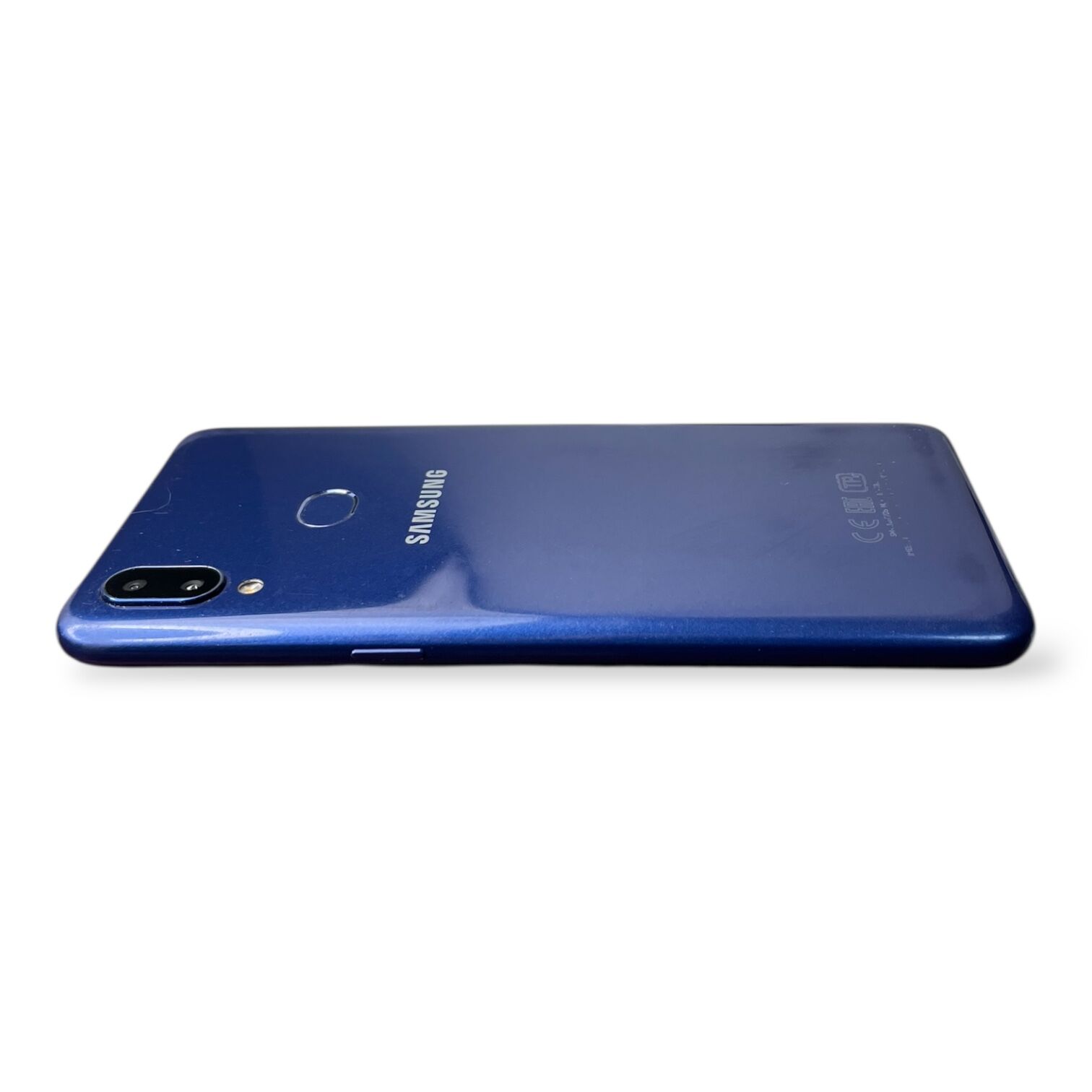 Смартфон Samsung  A10S 2/32