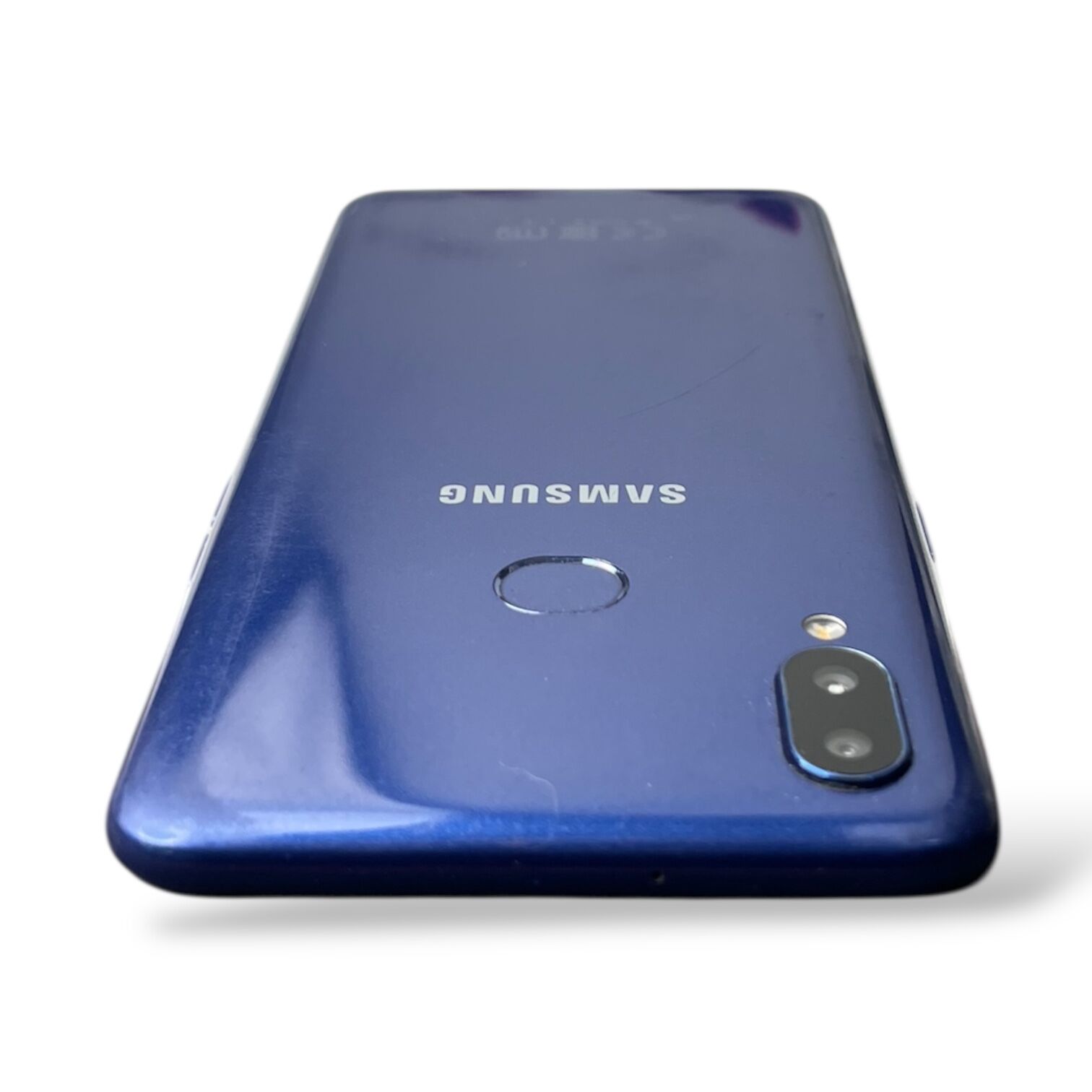 Смартфон Samsung  A10S 2/32