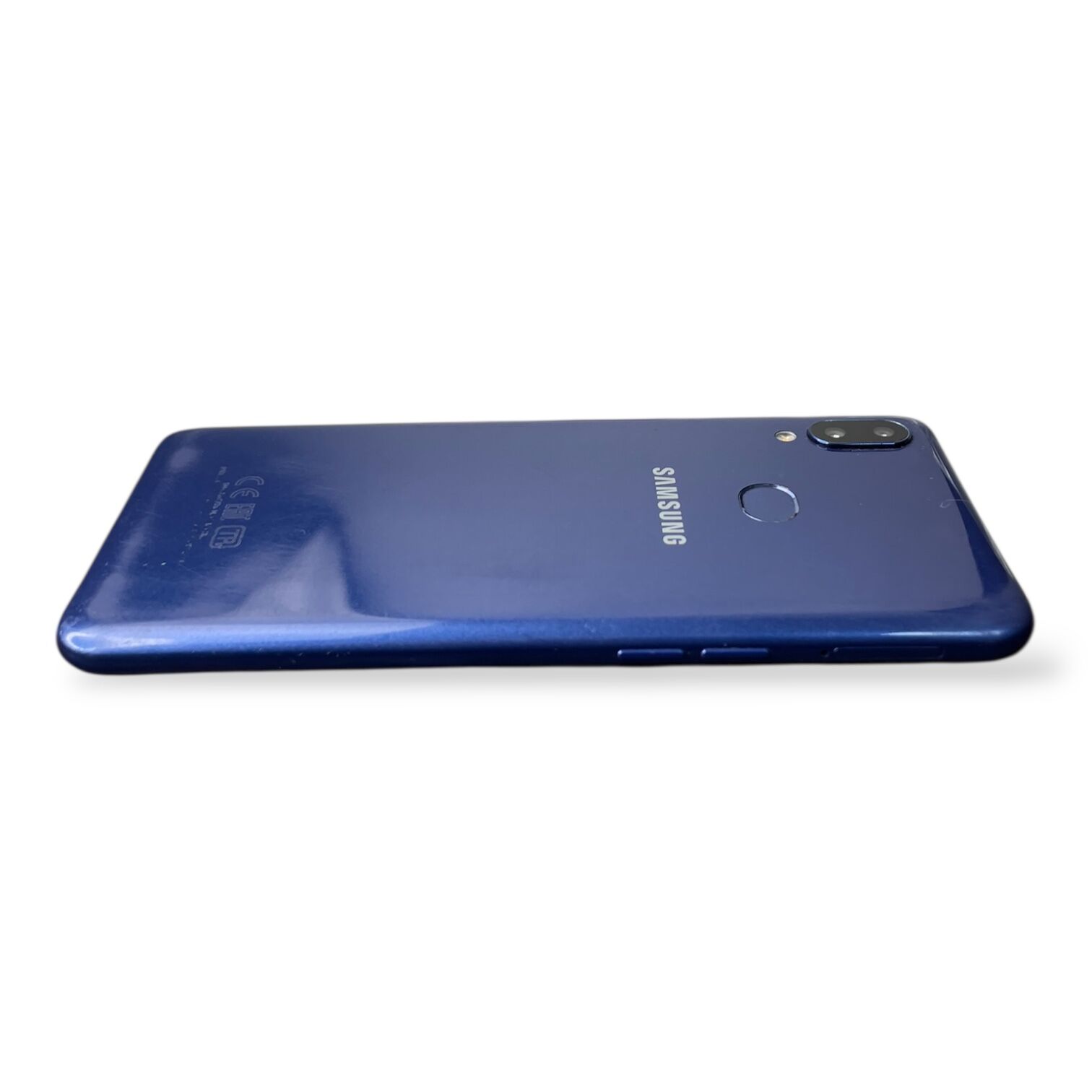 Смартфон Samsung  A10S 2/32