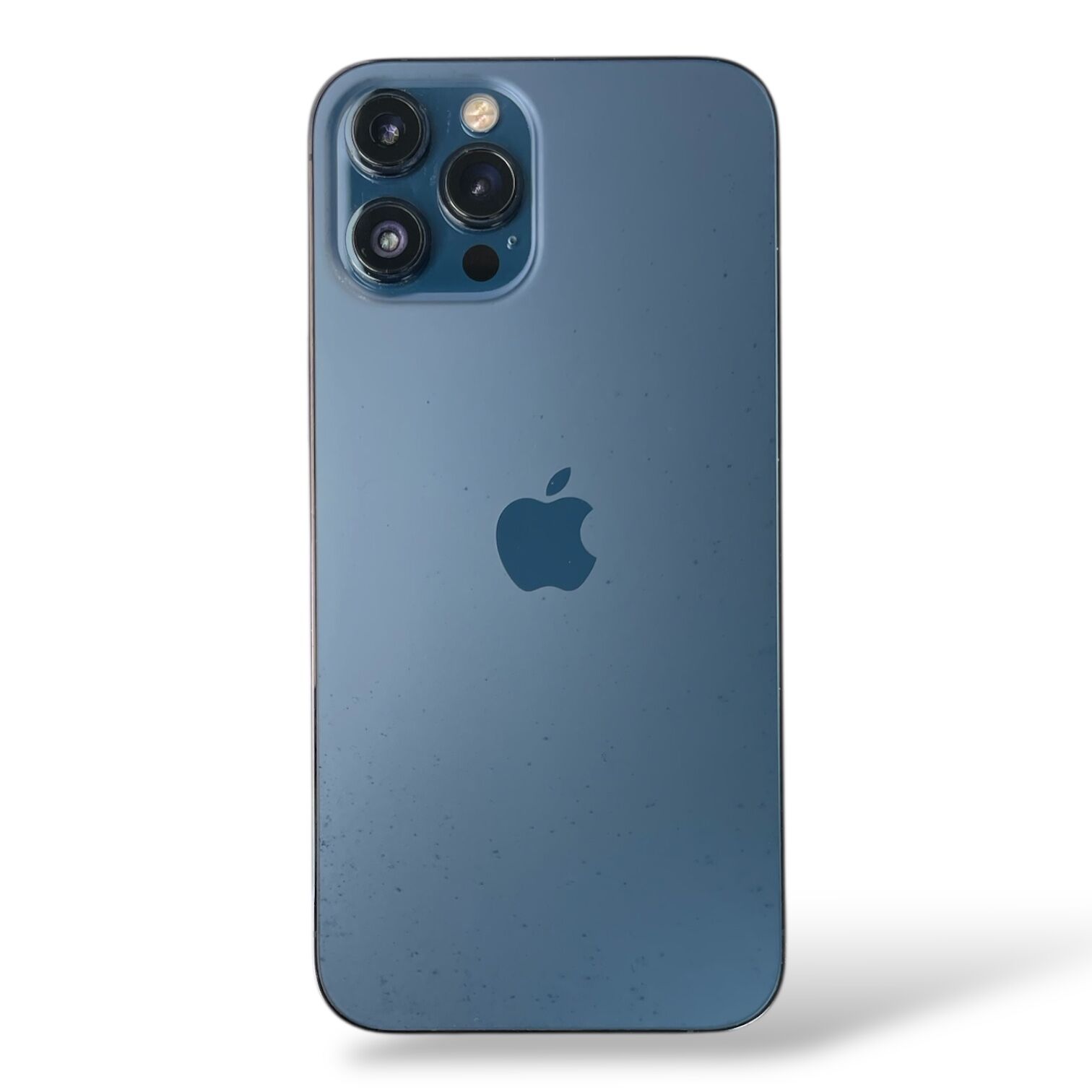 Смартфон Apple iPhone 12 Pro Max 6/128Gb