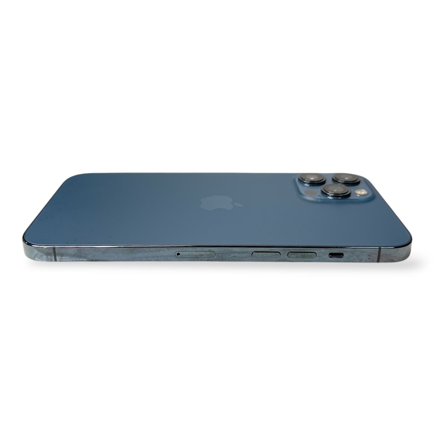 Смартфон Apple iPhone 12 Pro Max 6/128Gb