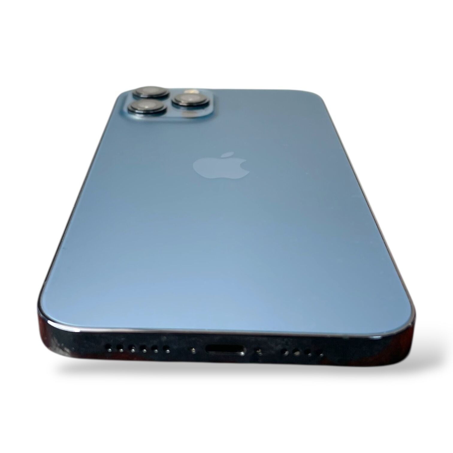 Смартфон Apple iPhone 12 Pro Max 6/128Gb