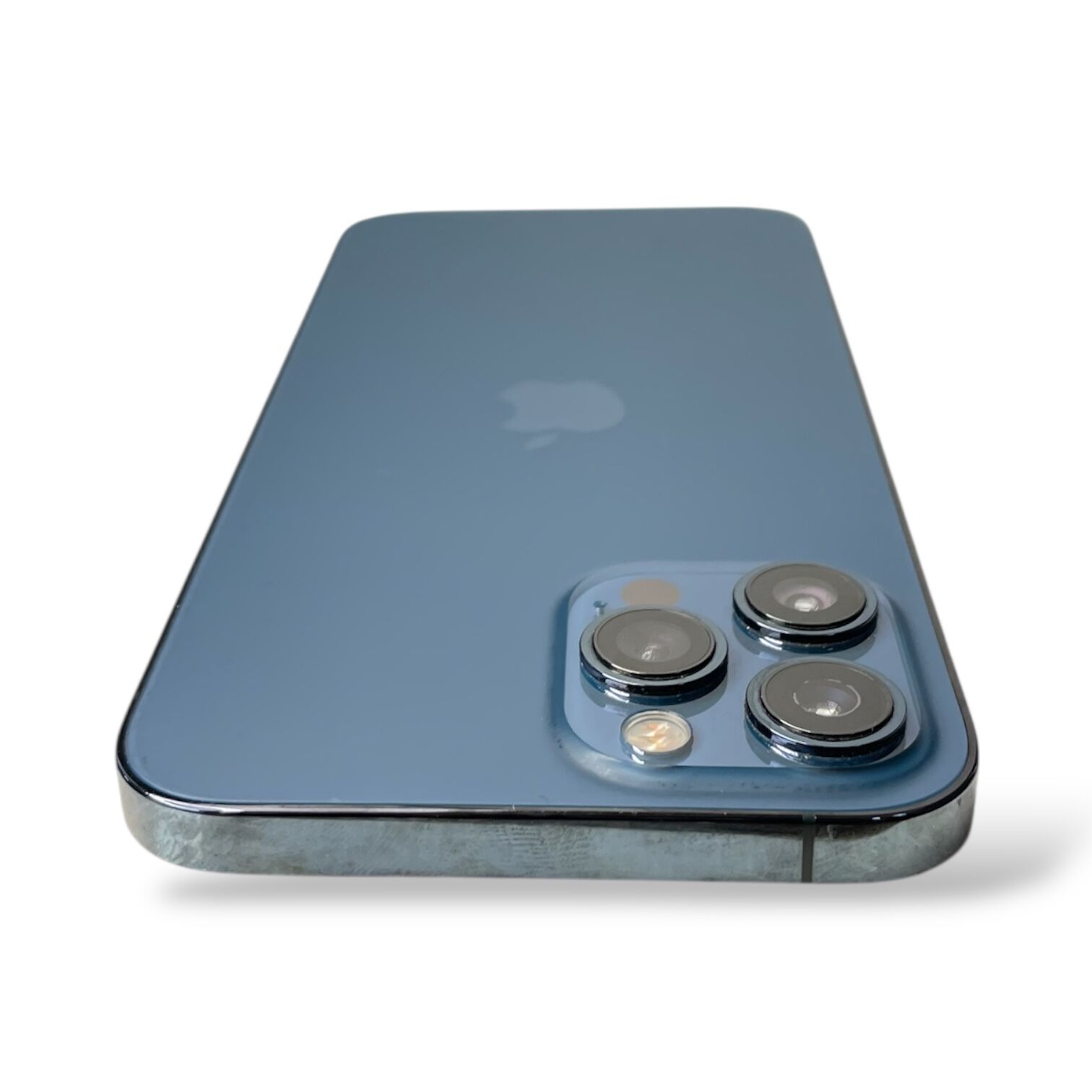 Смартфон Apple iPhone 12 Pro Max 6/128Gb