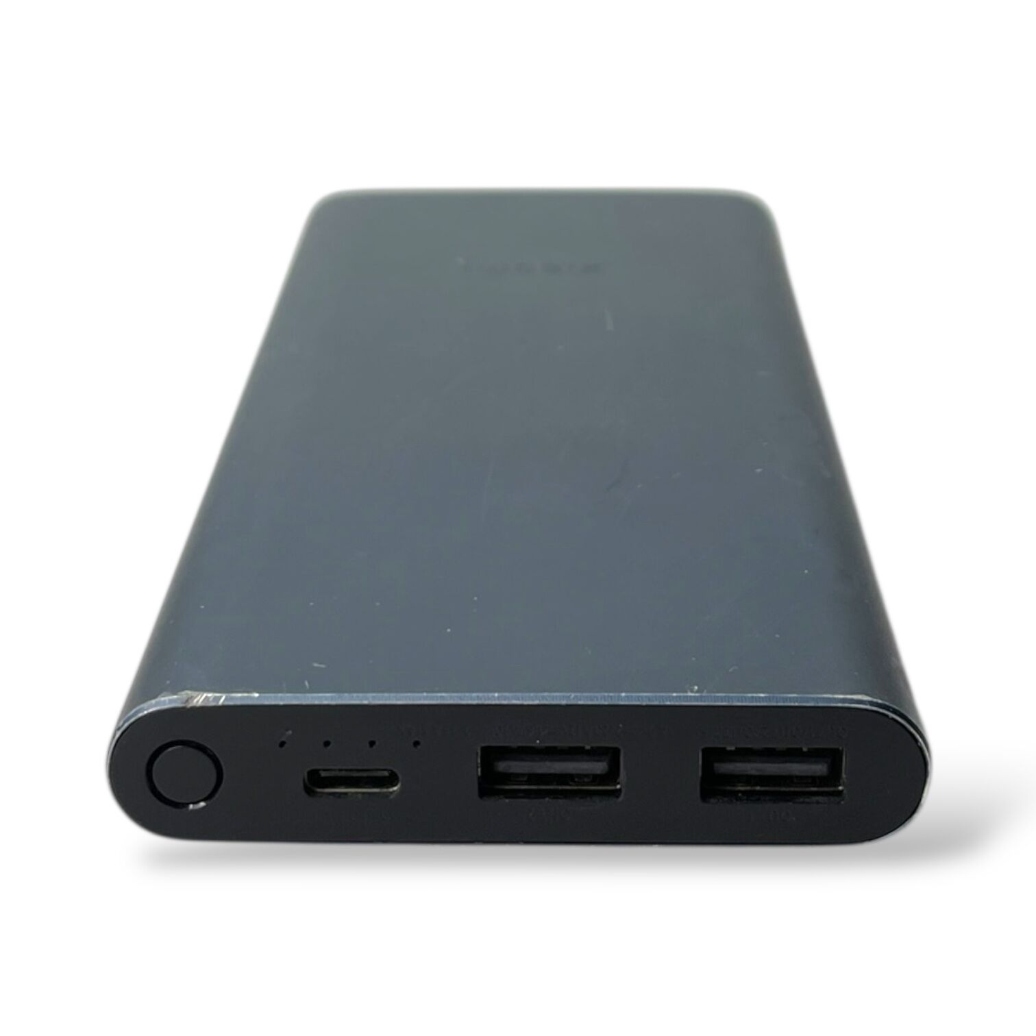 Повербанк Xiaomi PB100DZM 10000 mAh