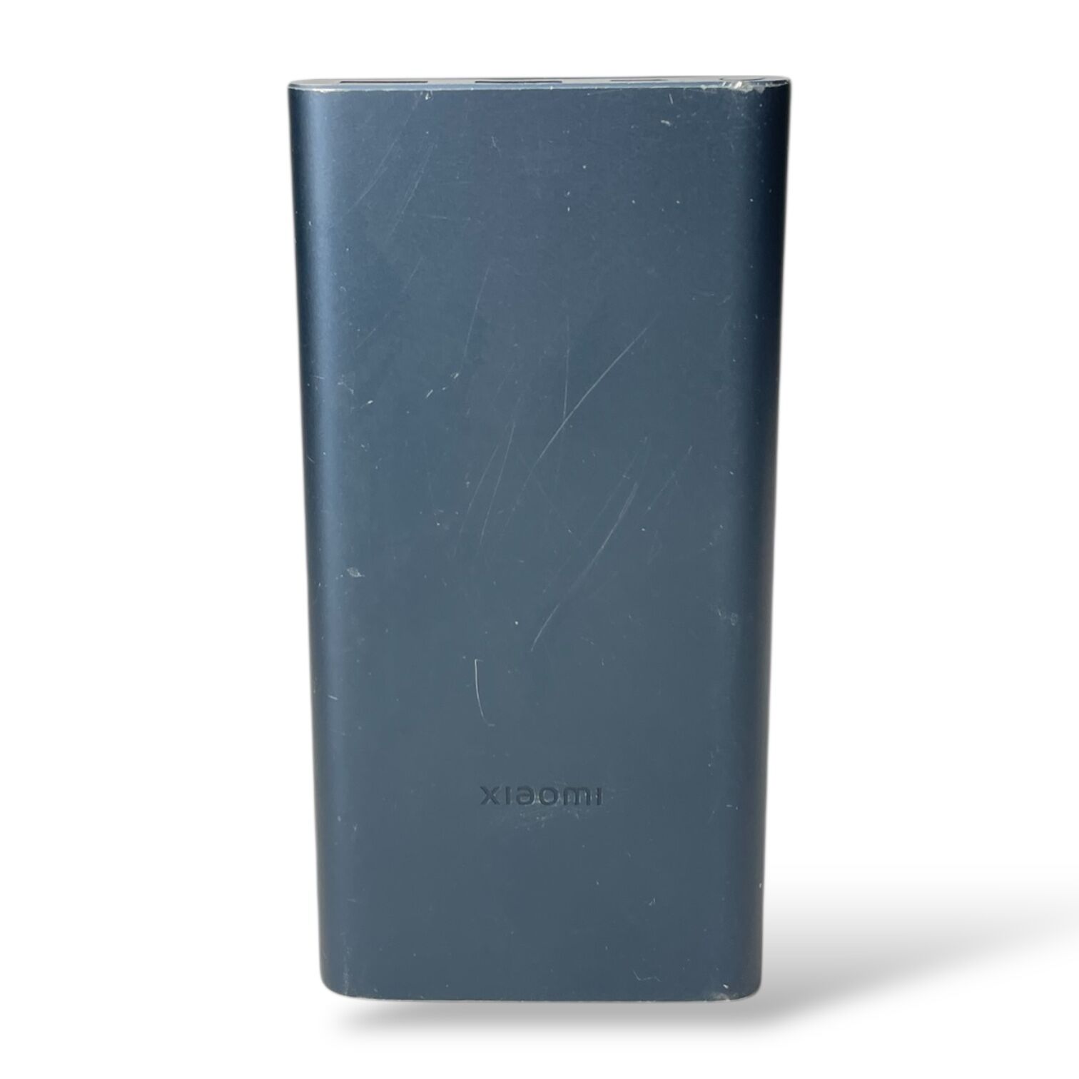 Повербанк Xiaomi PB100DZM 10000 mAh