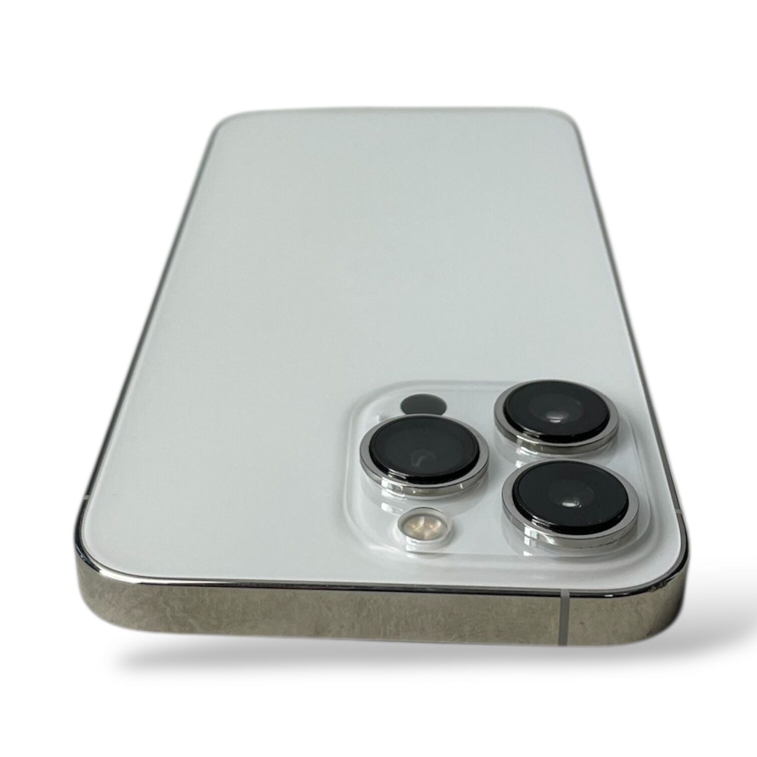 Смартфон Apple iPhone 13 Pro 6/256Gb