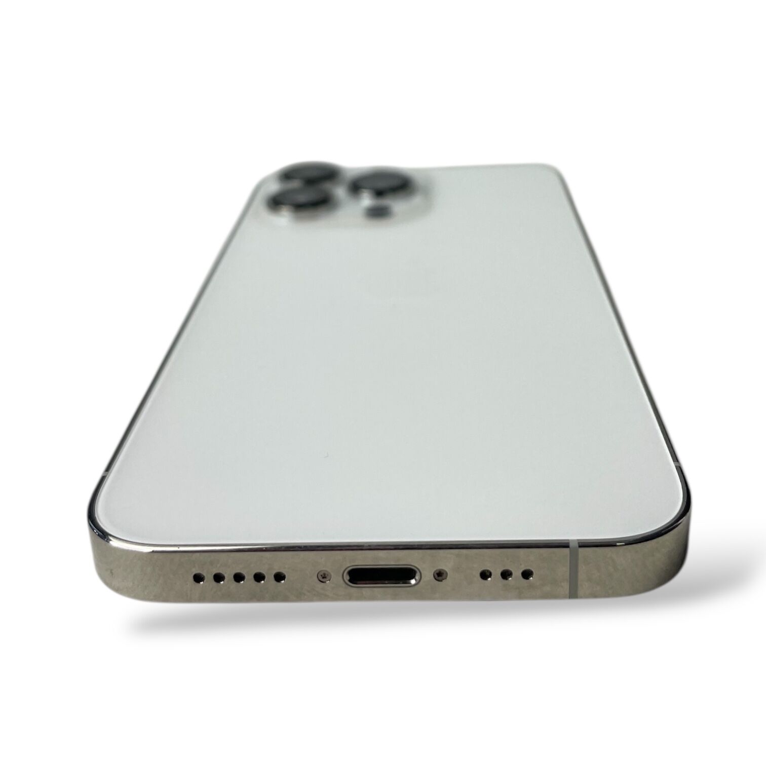 Смартфон Apple iPhone 13 Pro 6/256Gb