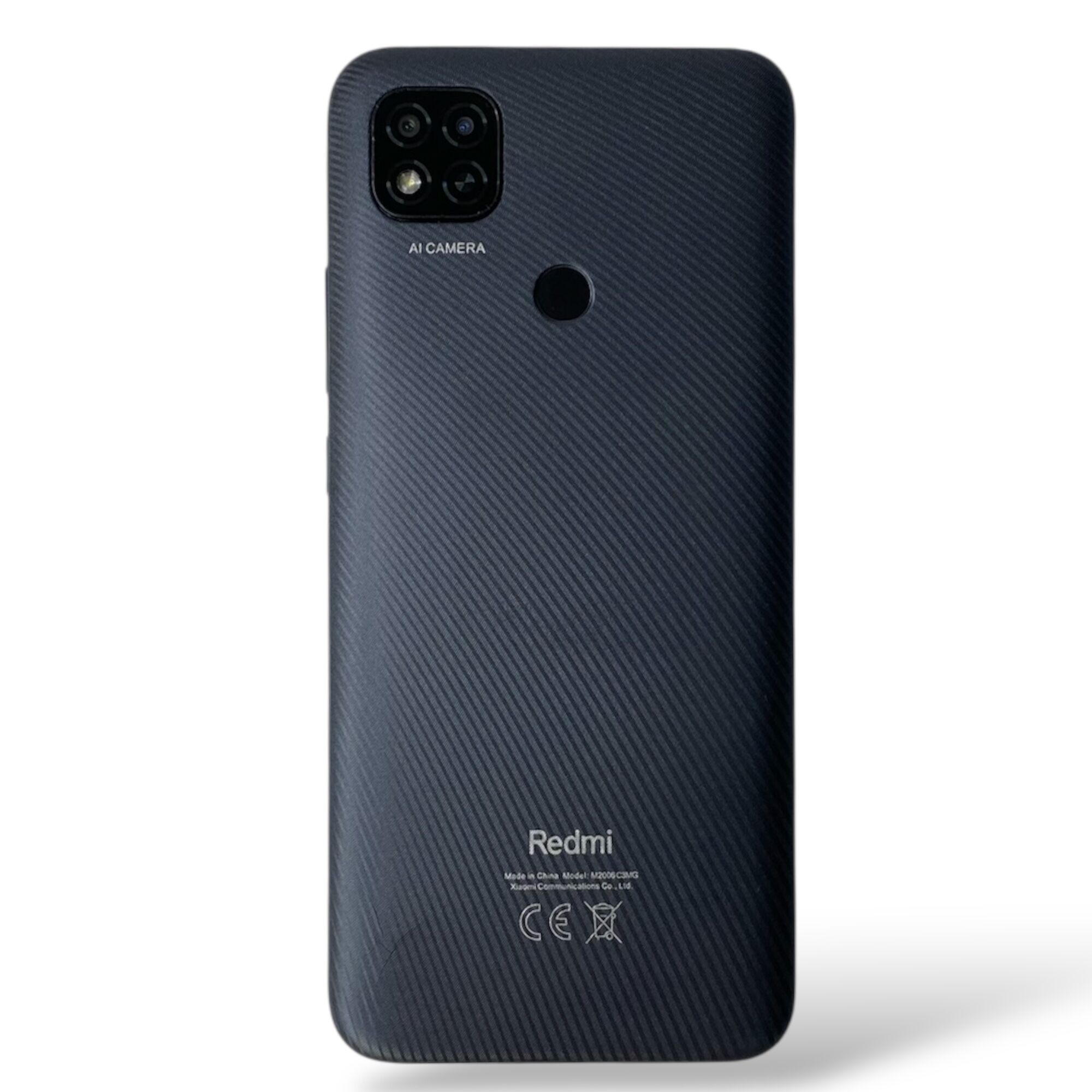 Смартфон Xiaomi Redmi 9С 2/32 Gb