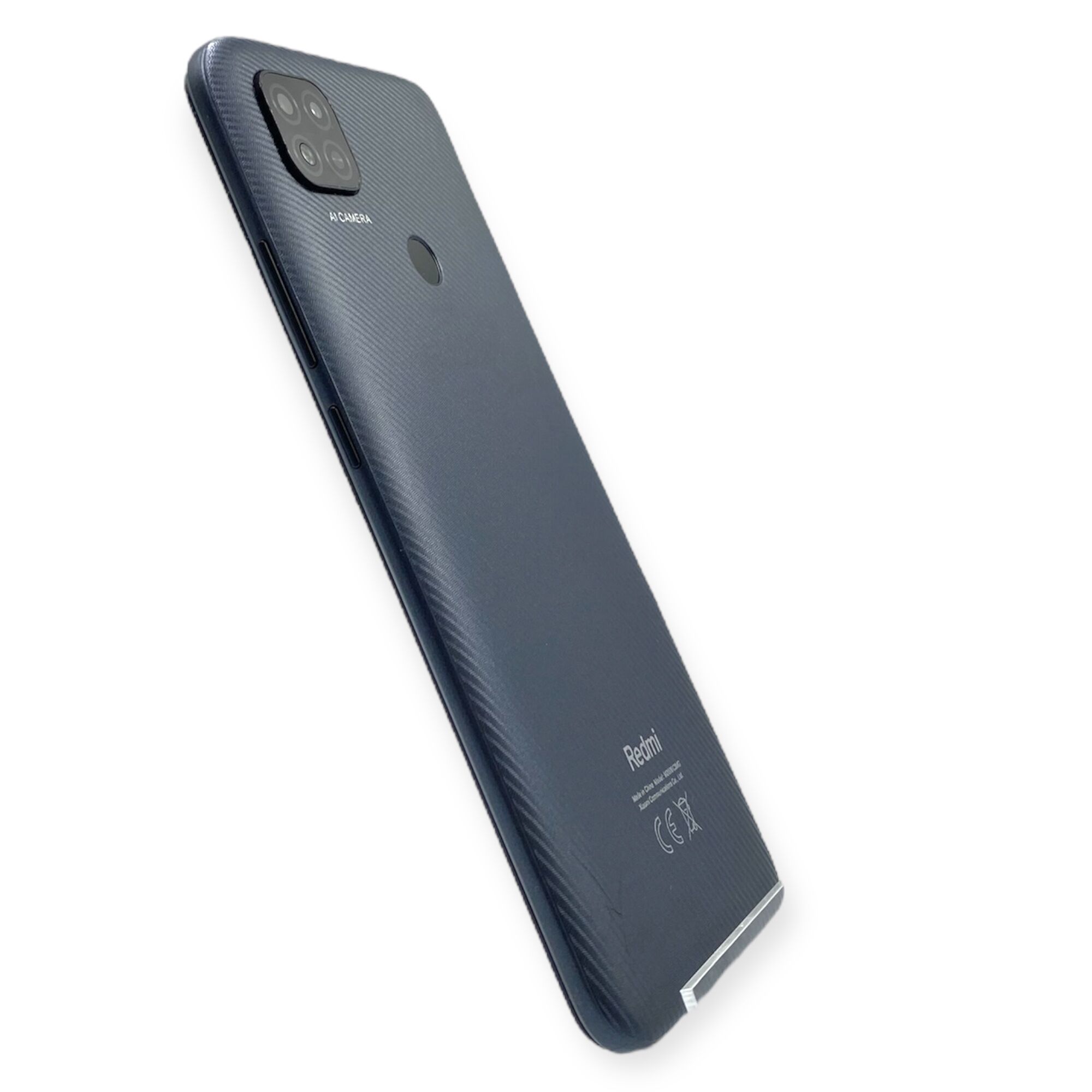 Смартфон Xiaomi Redmi 9С 2/32 Gb