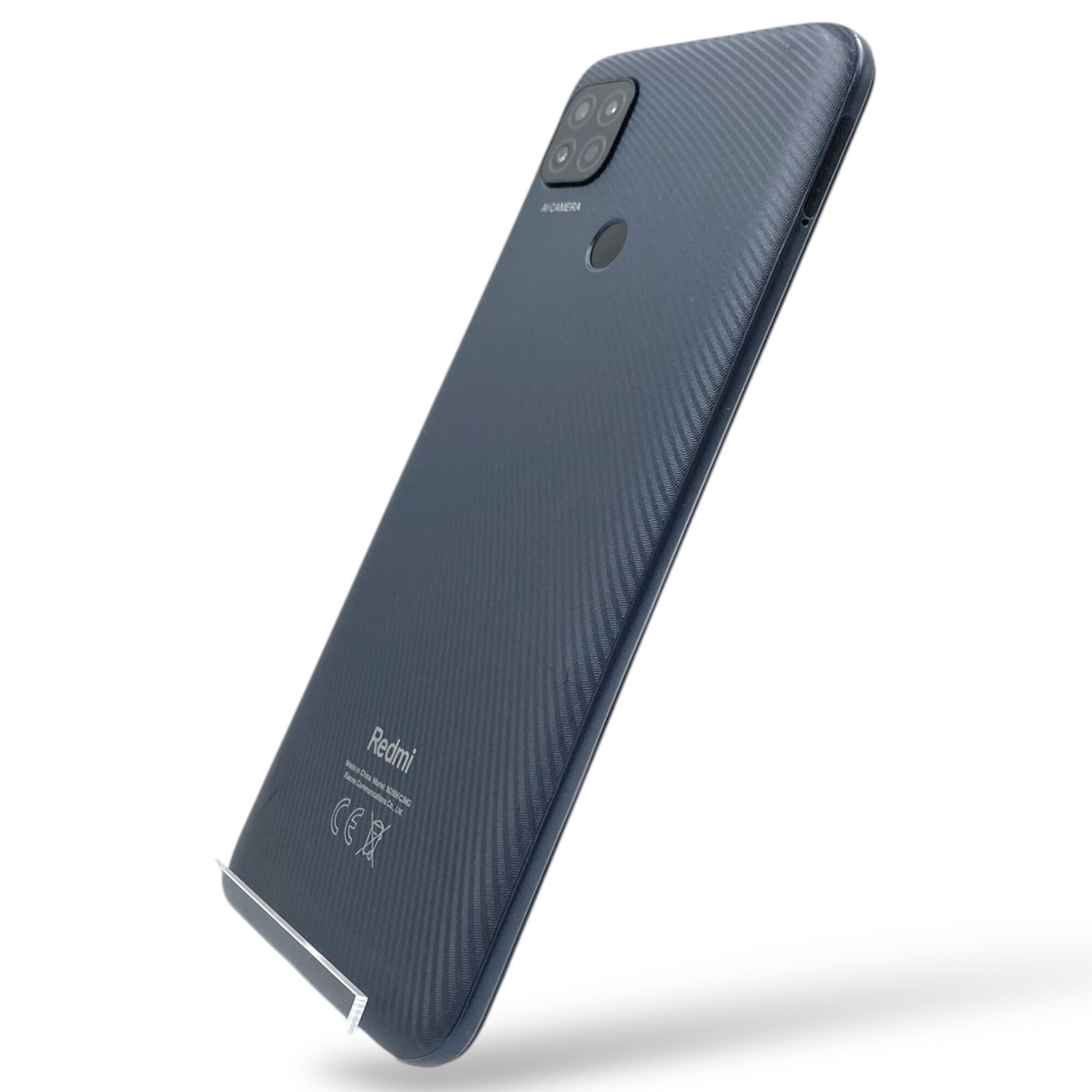 Смартфон Xiaomi Redmi 9С 2/32 Gb