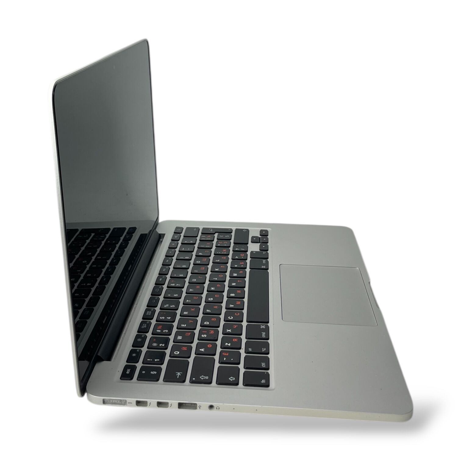 Ноутбук Apple Macbook Pro A1502