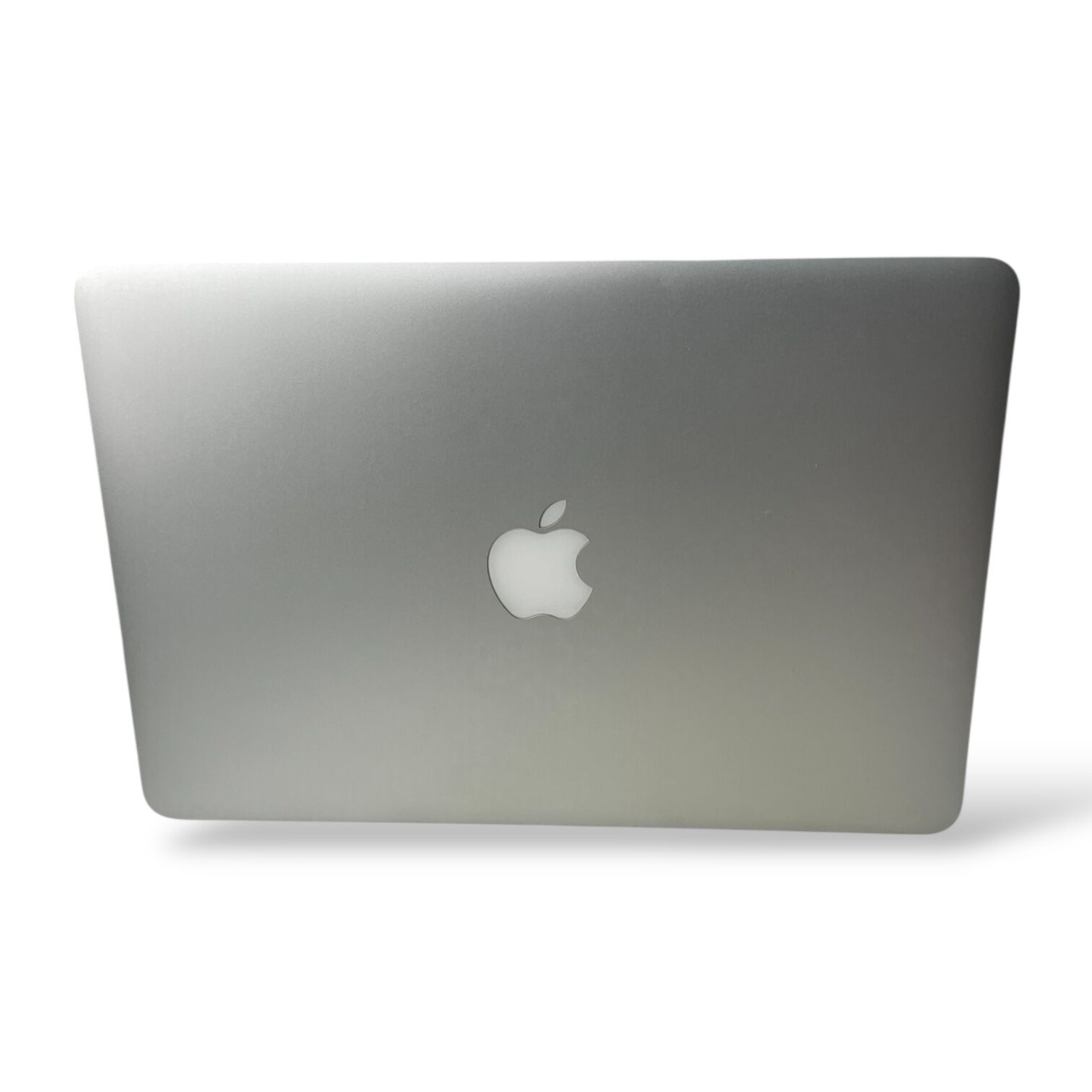 Ноутбук Apple Macbook Pro A1502