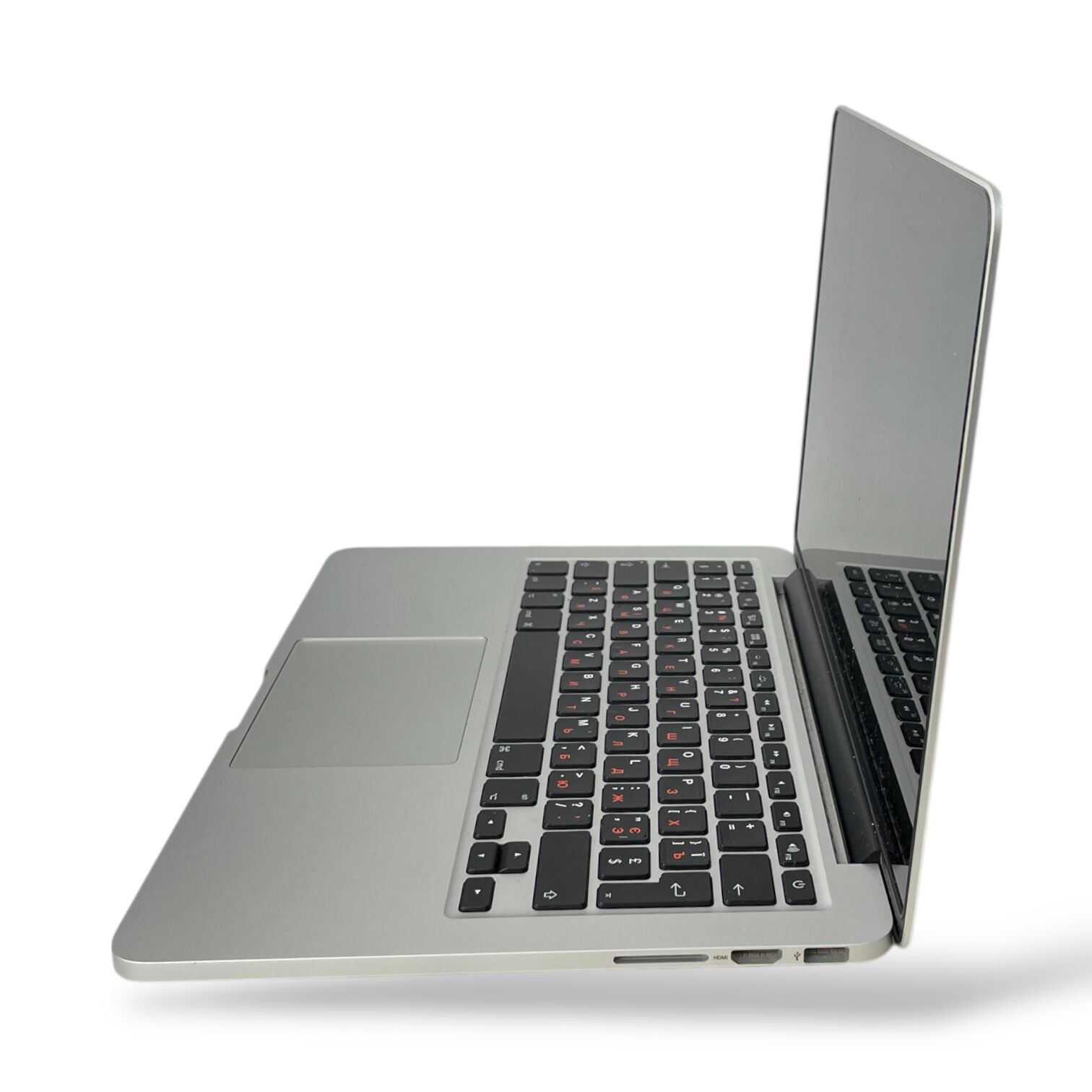 Ноутбук Apple Macbook Pro A1502
