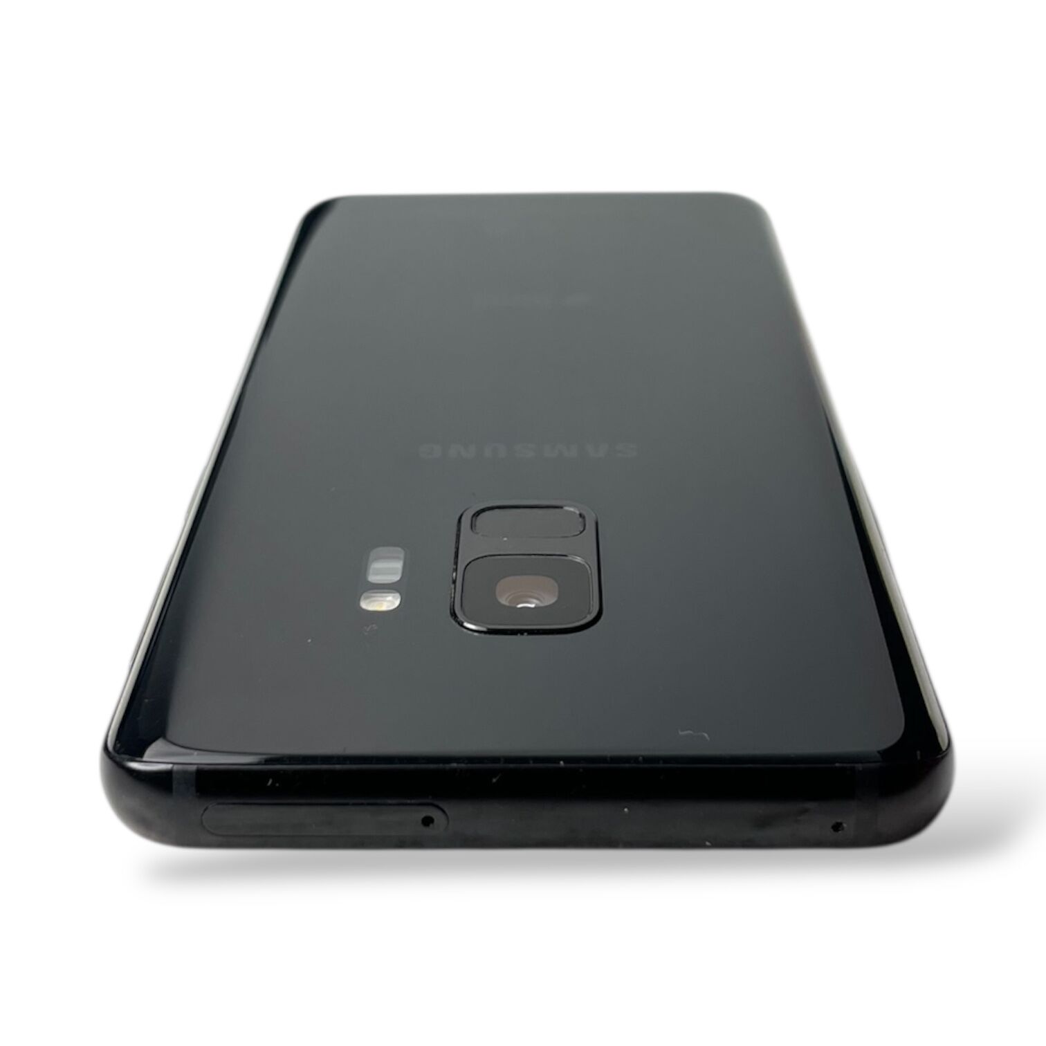 Смартфон Samsung Galaxy S9 4/64gb