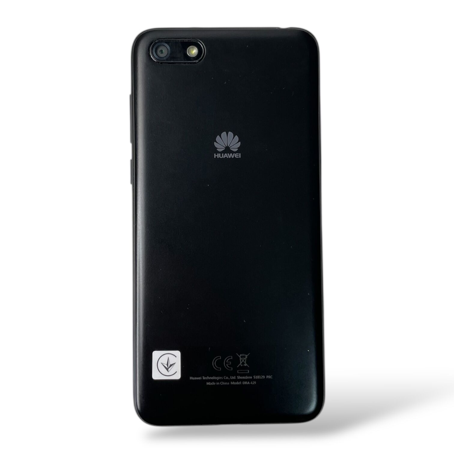 Смартфон Huawei Y5 2/16gb