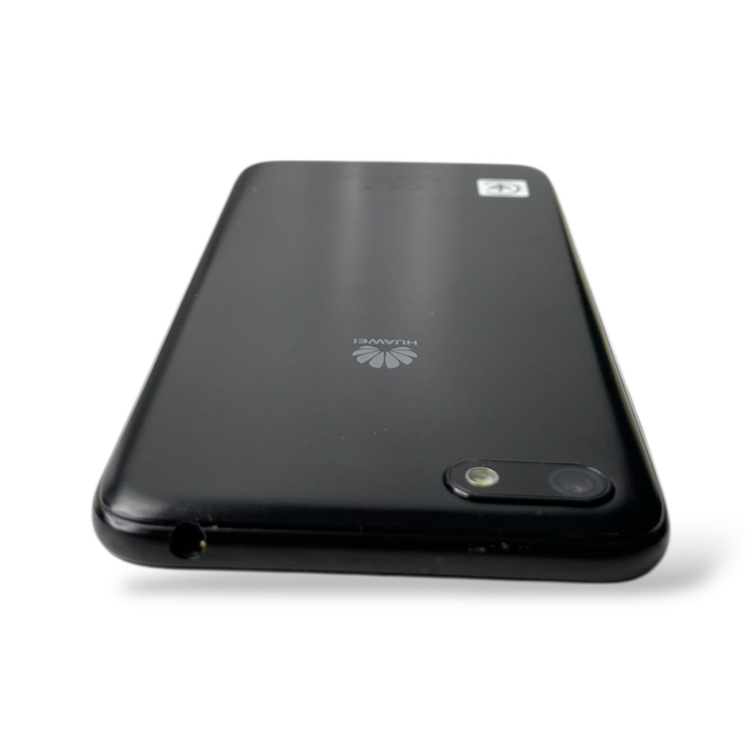 Смартфон Huawei Y5 2/16gb