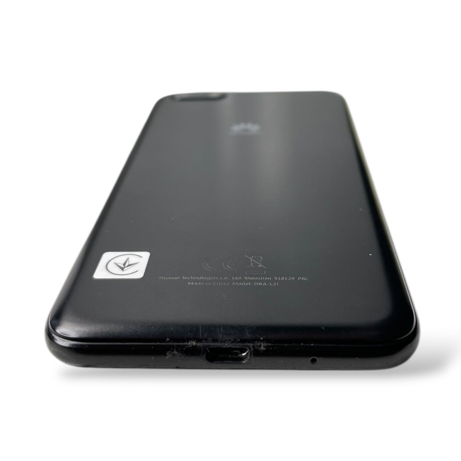 Смартфон Huawei Y5 2/16gb